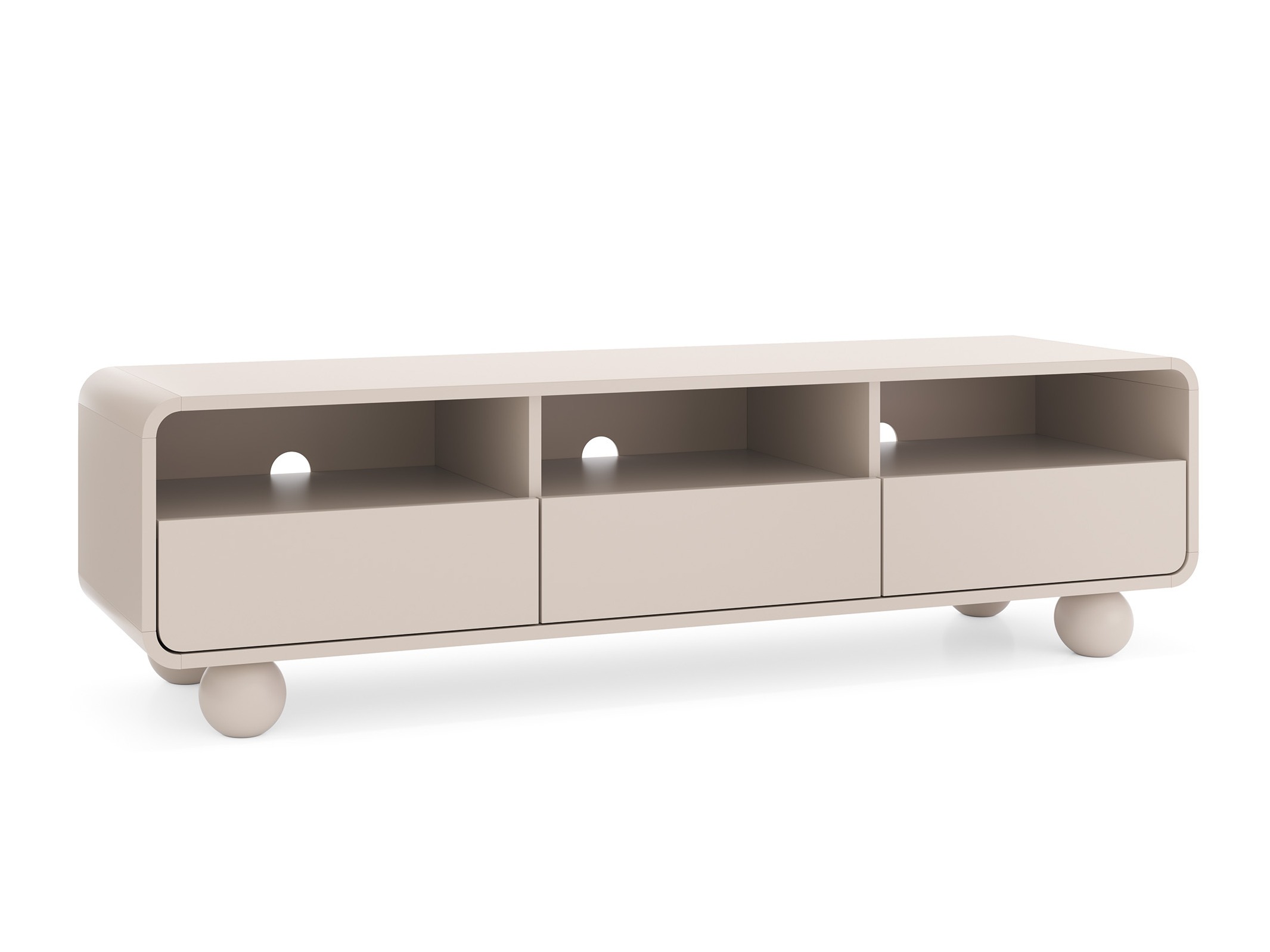 Set de living Vendori 105