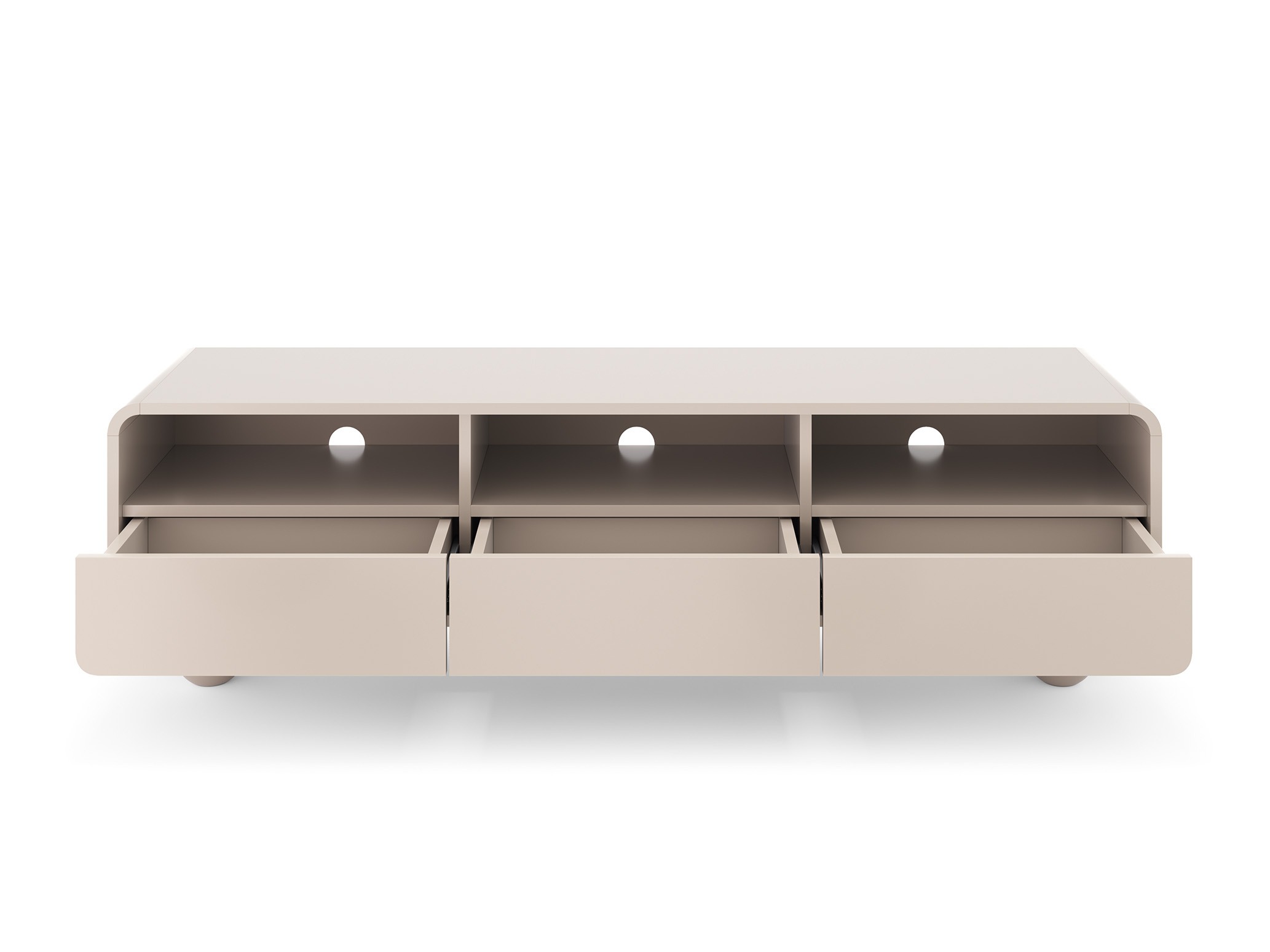 Set de living Vendori 105