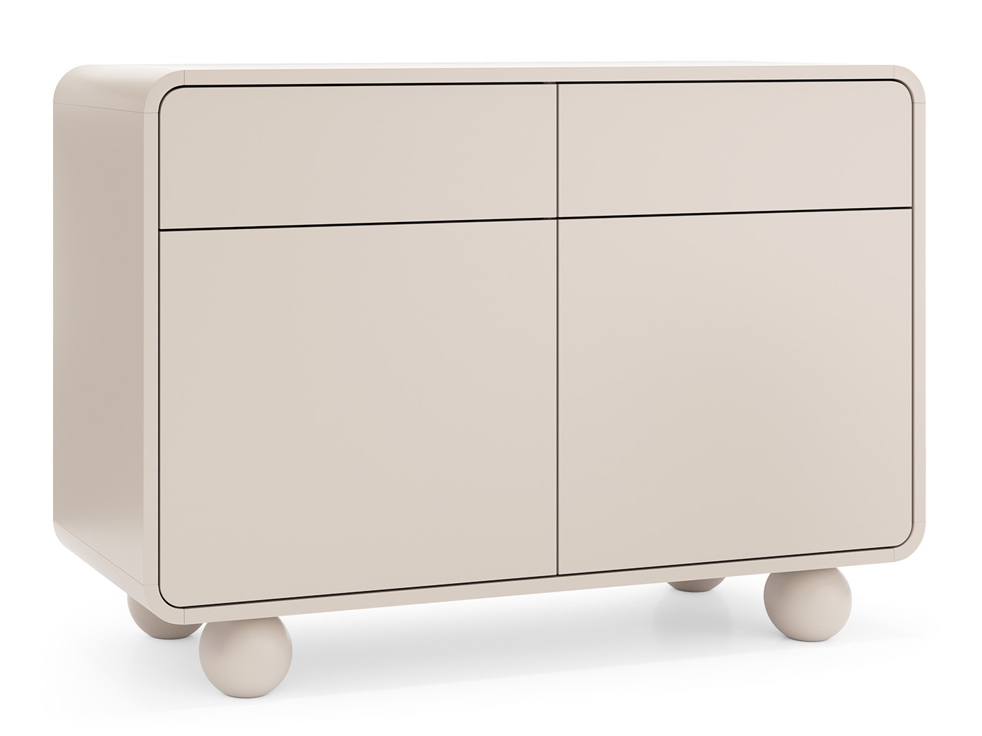 Set de living Vendori 105