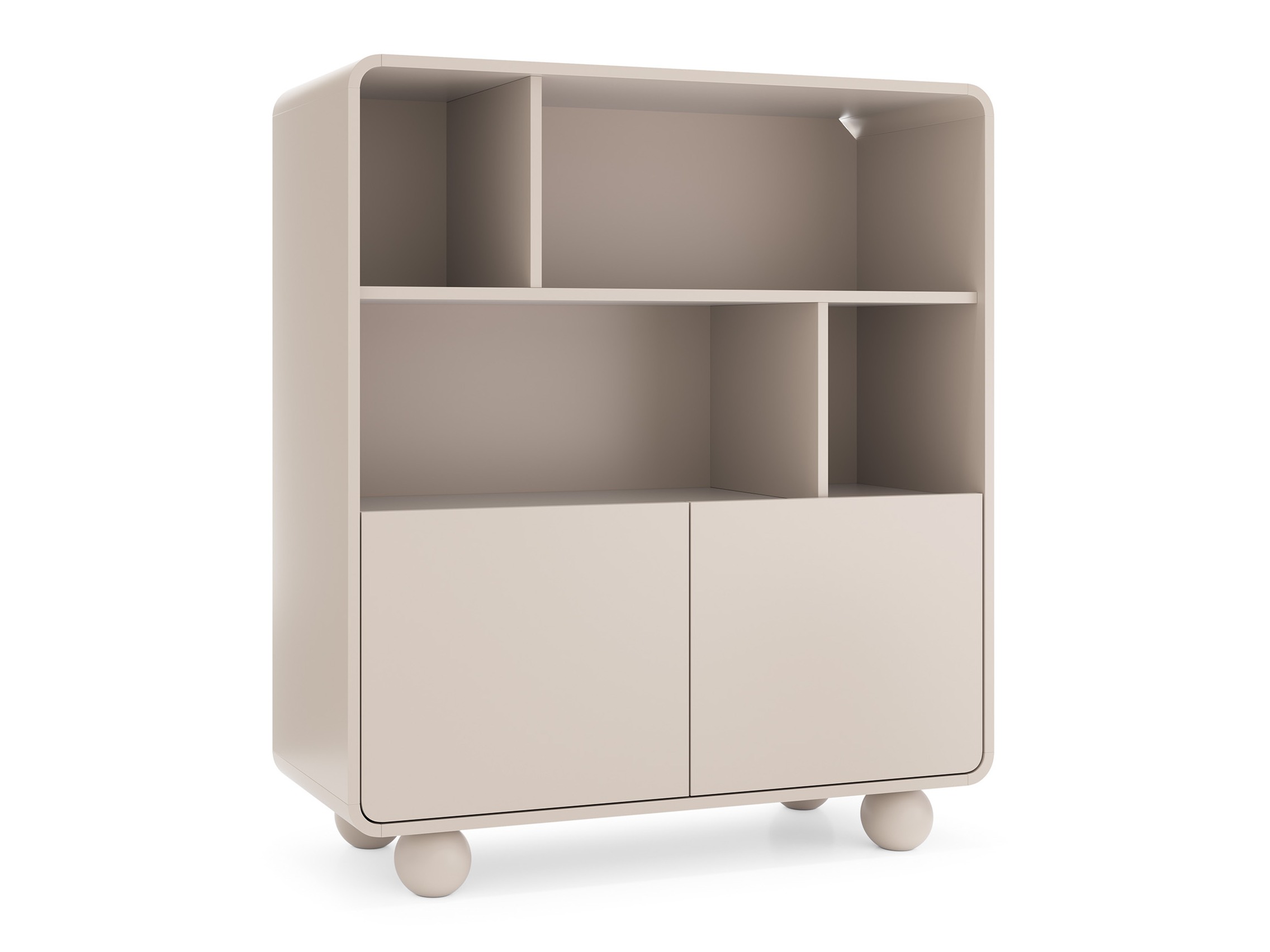 Set de living Vendori 105