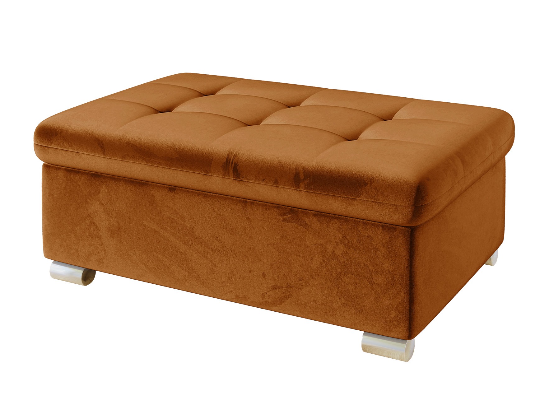 Bancă tapițată Comfivo Gemma I (Piano 21)