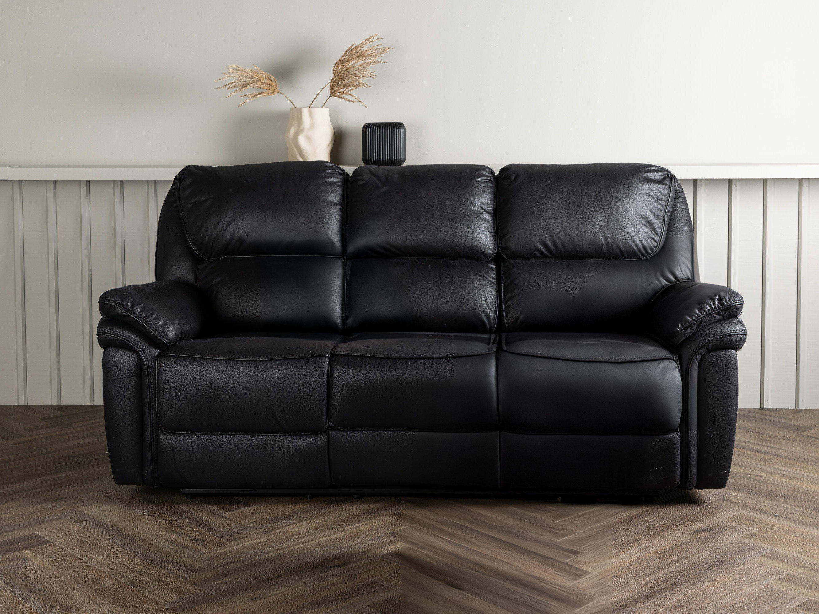 Canapea recliner Dallas 4200