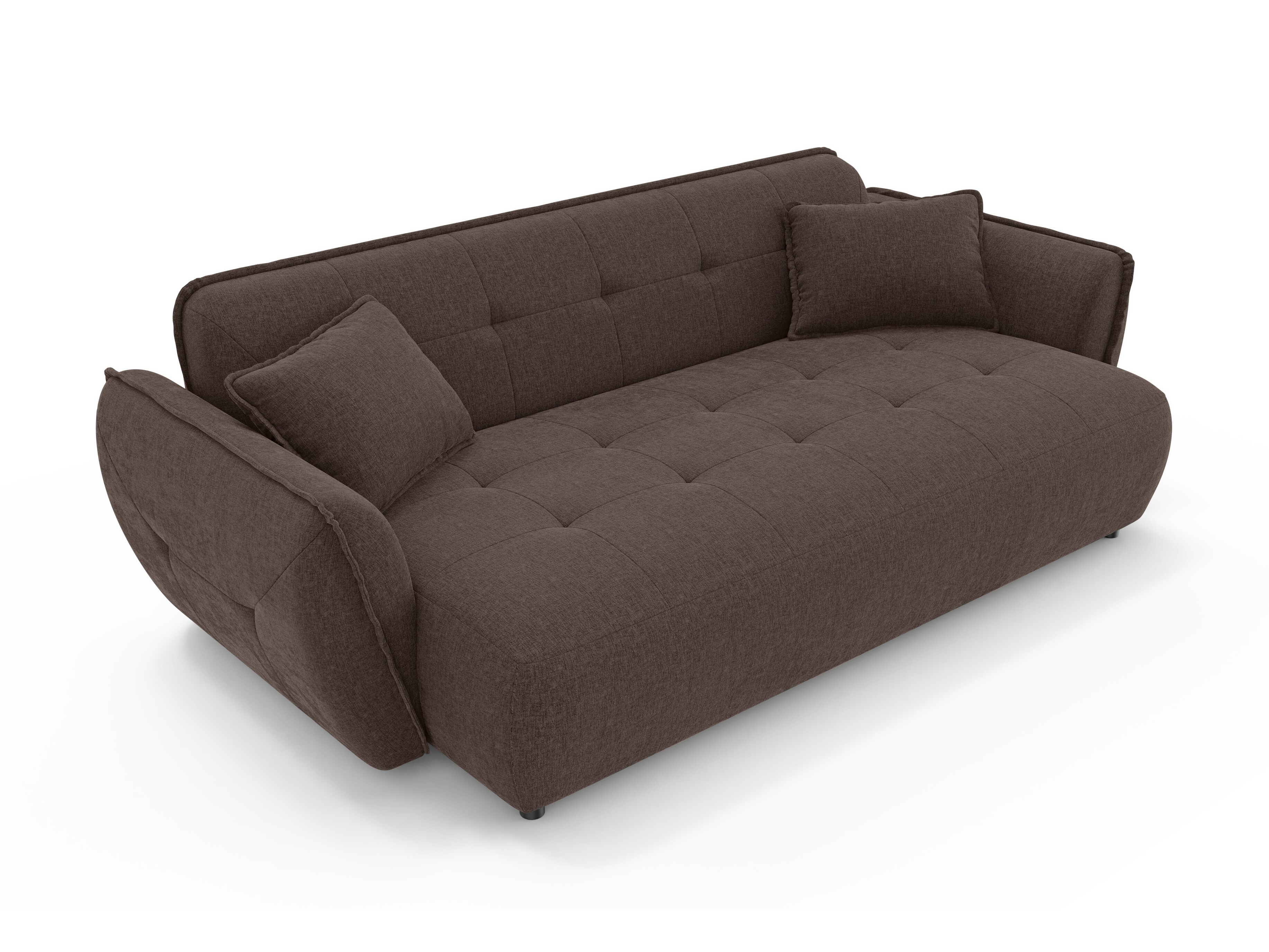 Canapea Rocklin 126 (Flow 1)