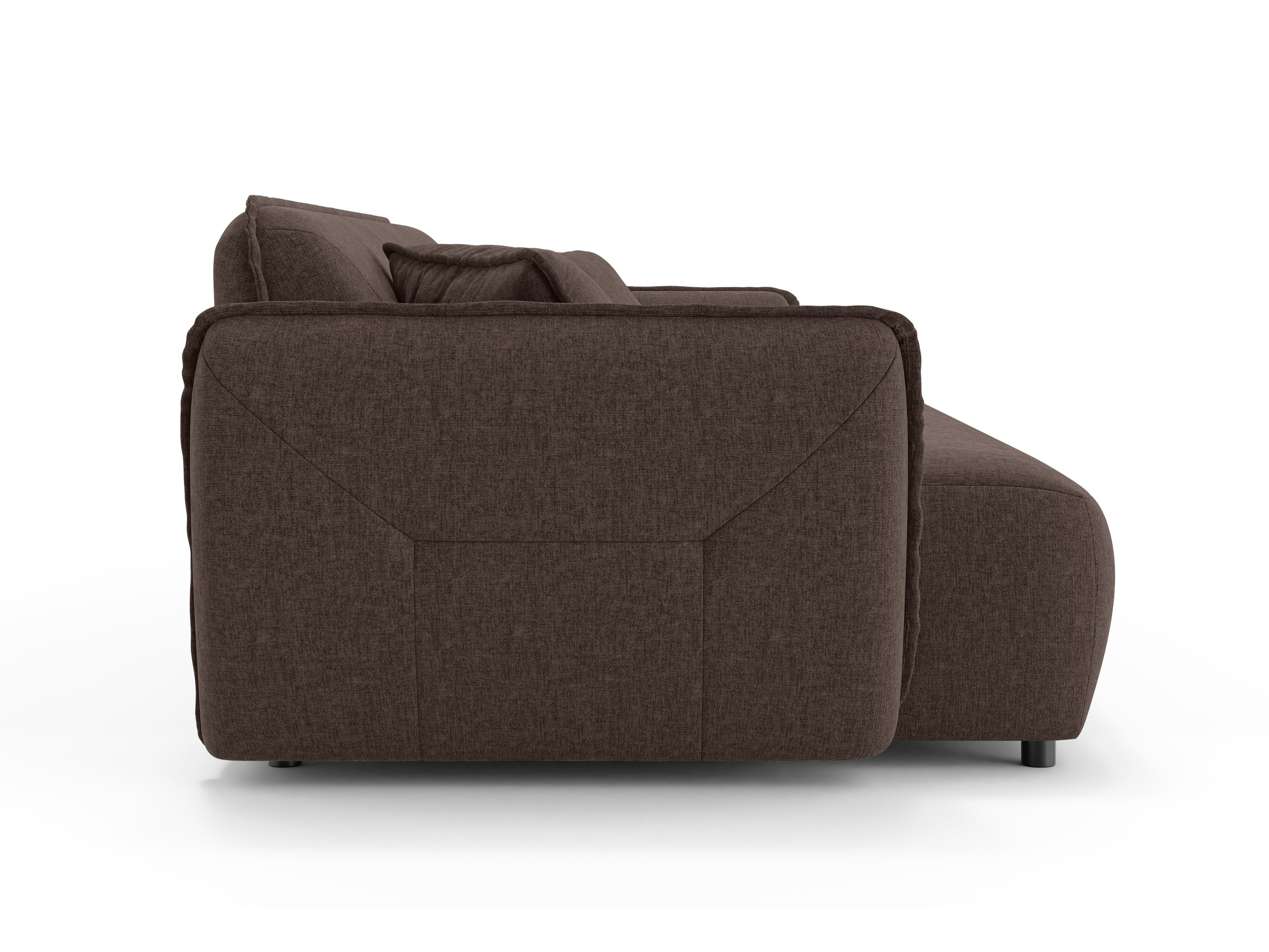 Canapea Rocklin 126 (Flow 1)