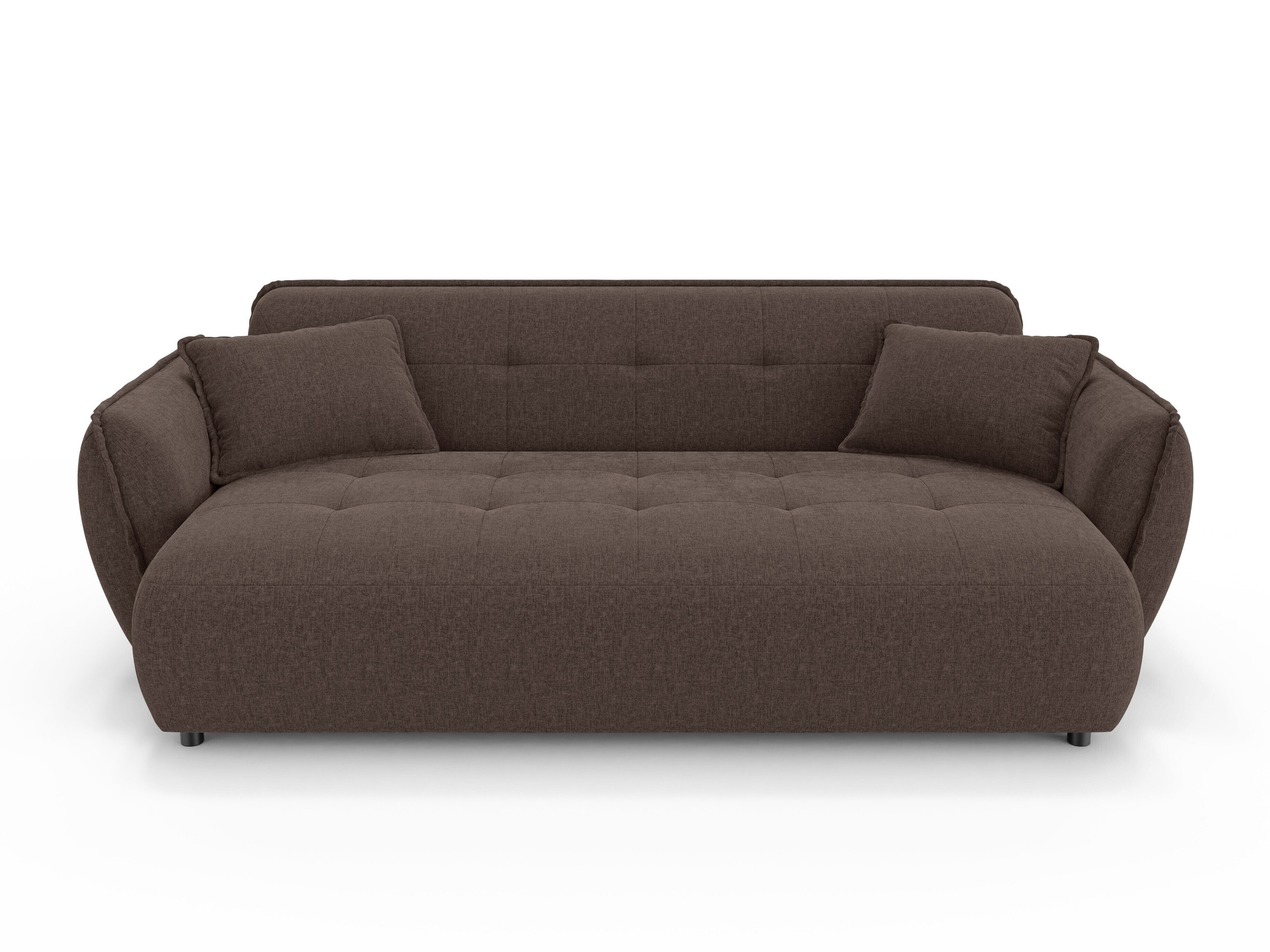 Canapea Rocklin 126 (Flow 1)