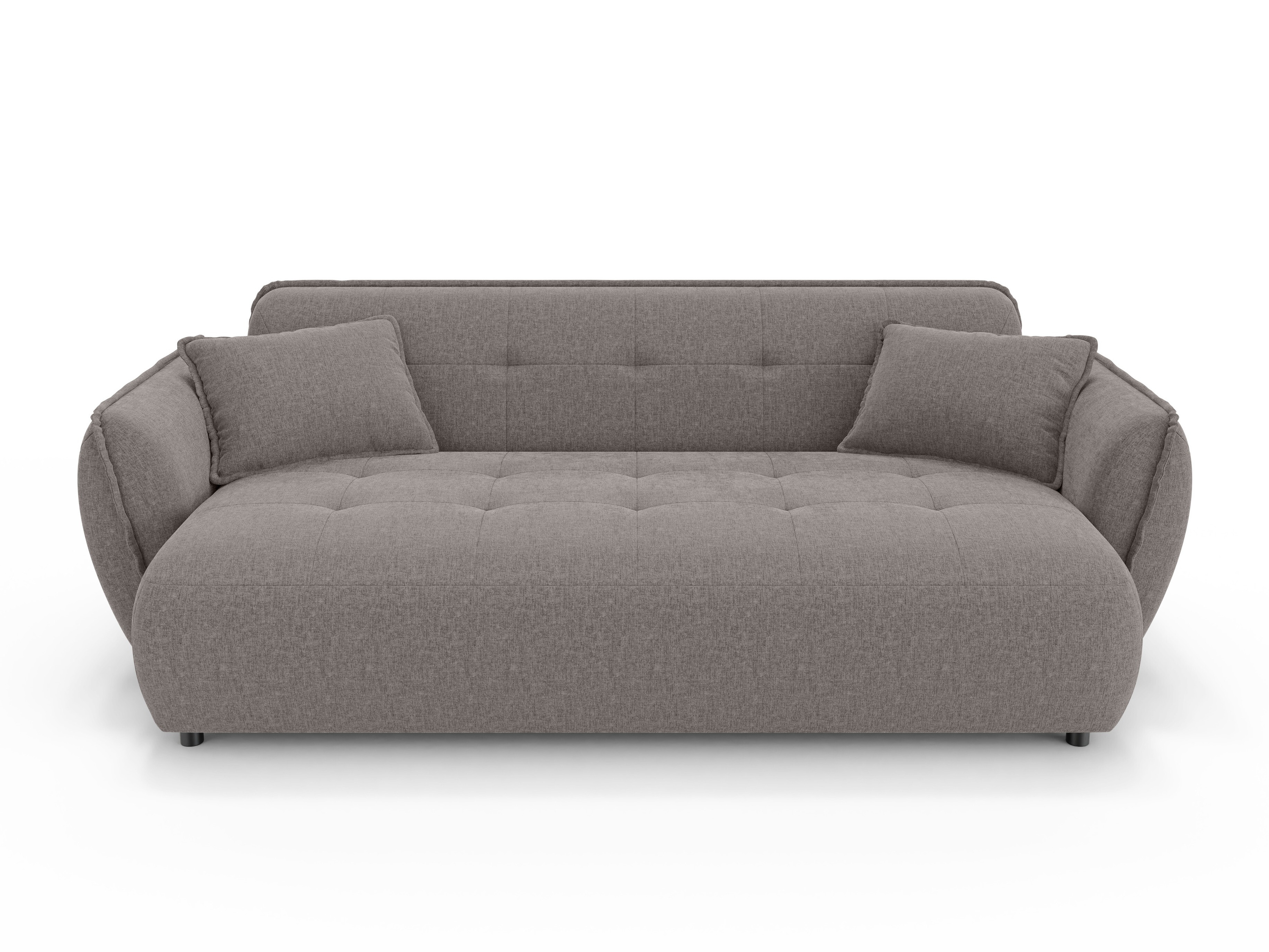 Canapea Rocklin 126 (Flow 2)