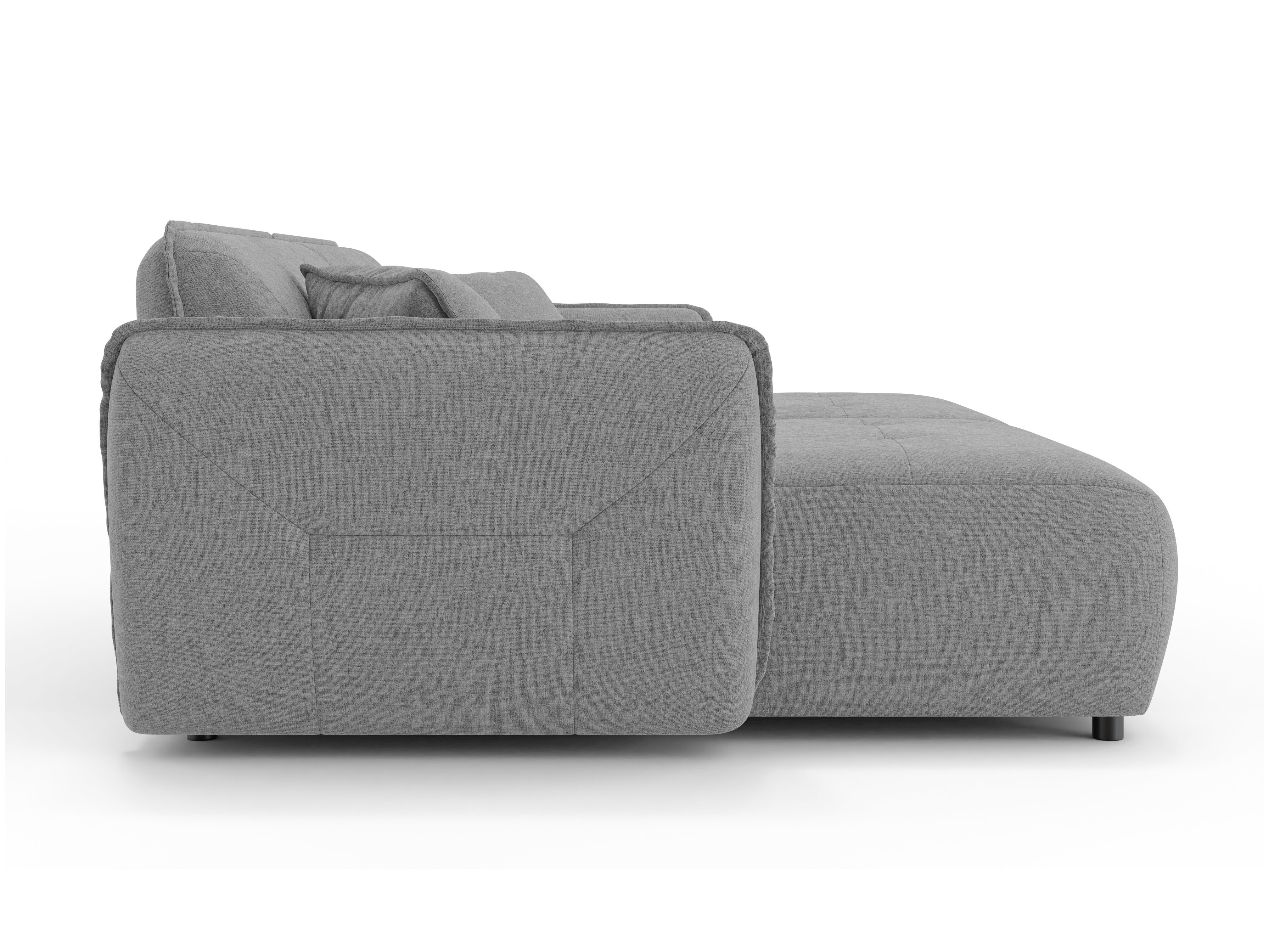 Canapea Rocklin 127 (Flow 24)