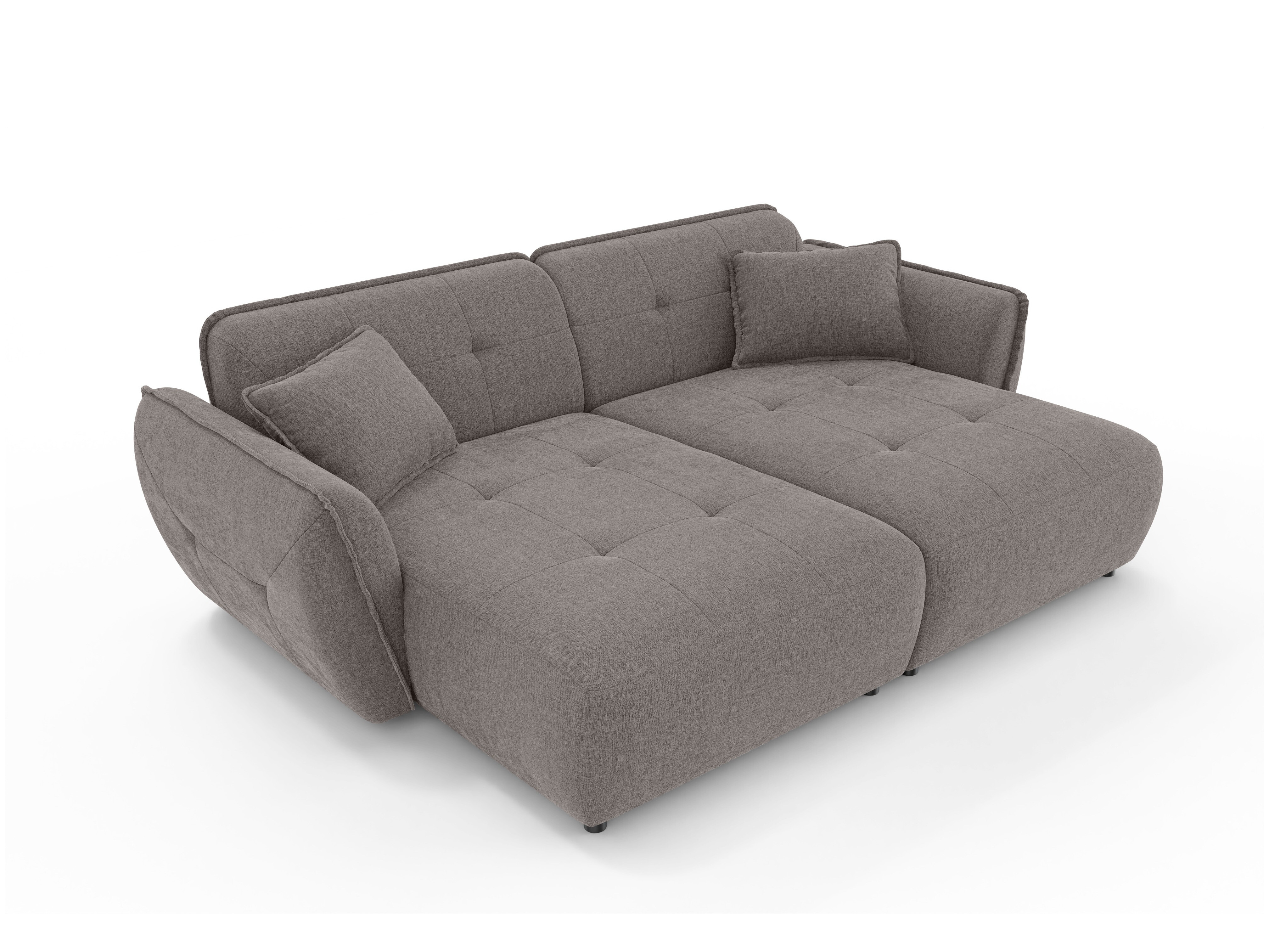 Canapea Rocklin 127 (Flow 2)