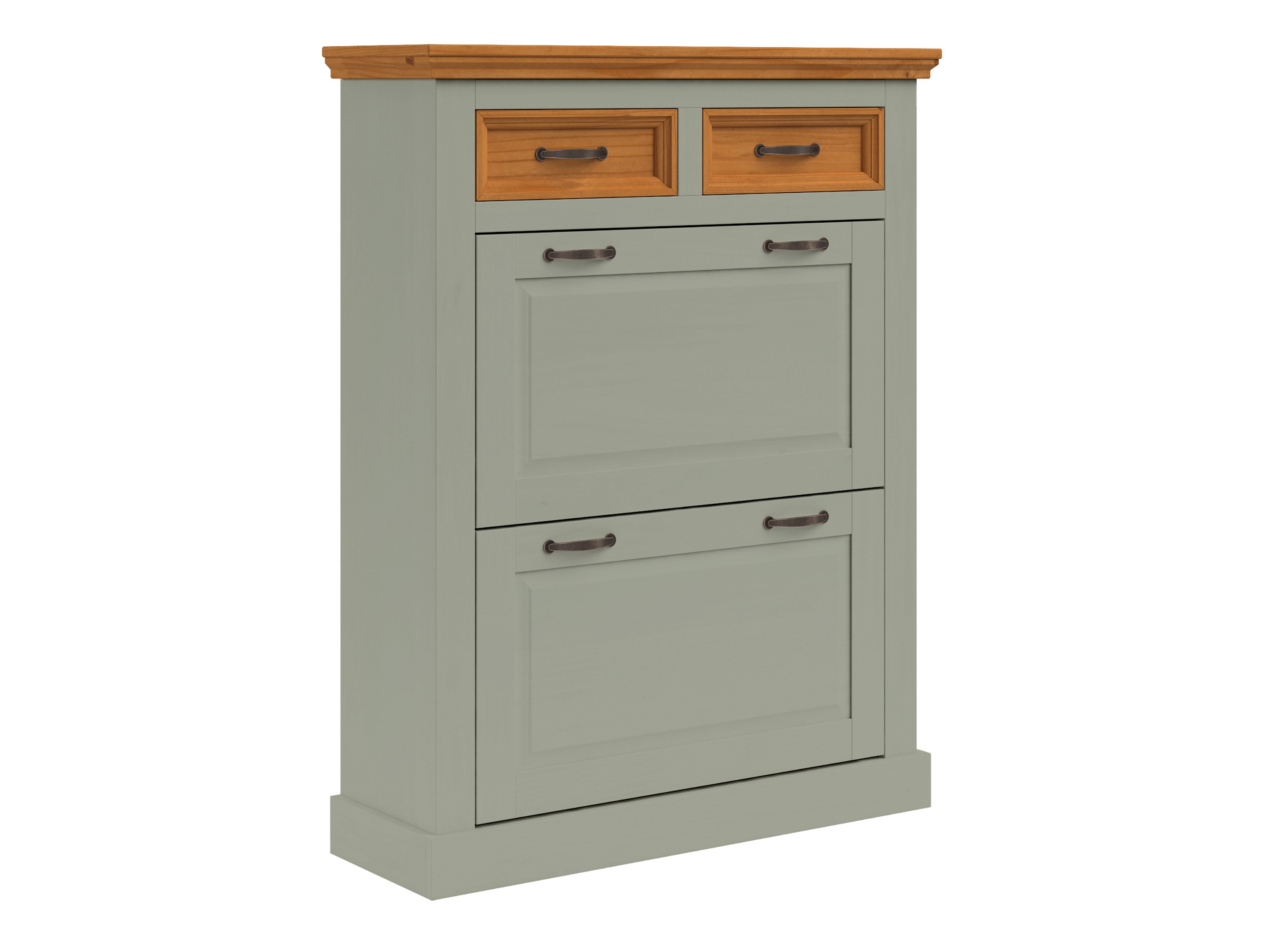 Dulap pantofi Tolelio 130