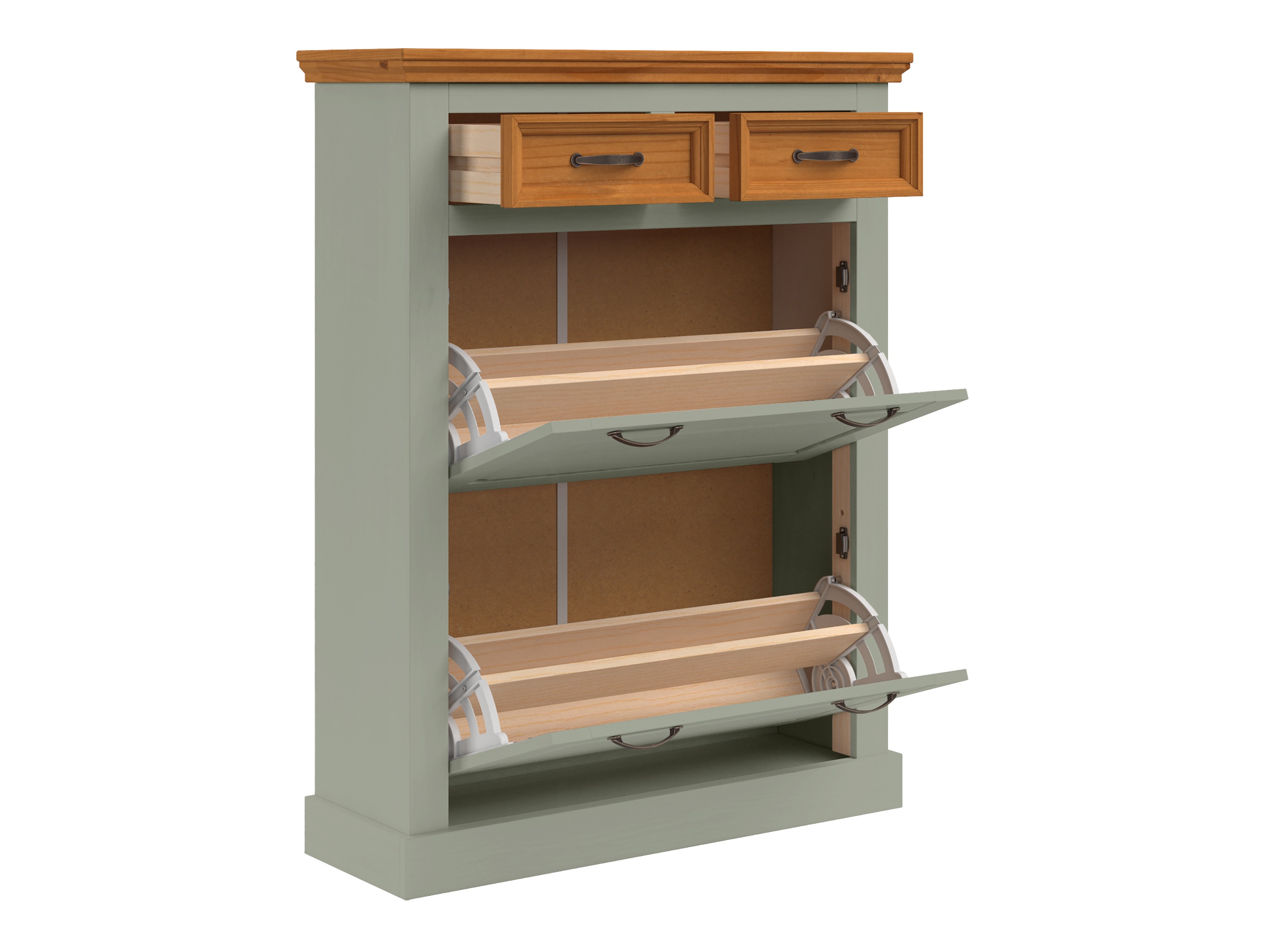 Dulap pantofi Tolelio 130