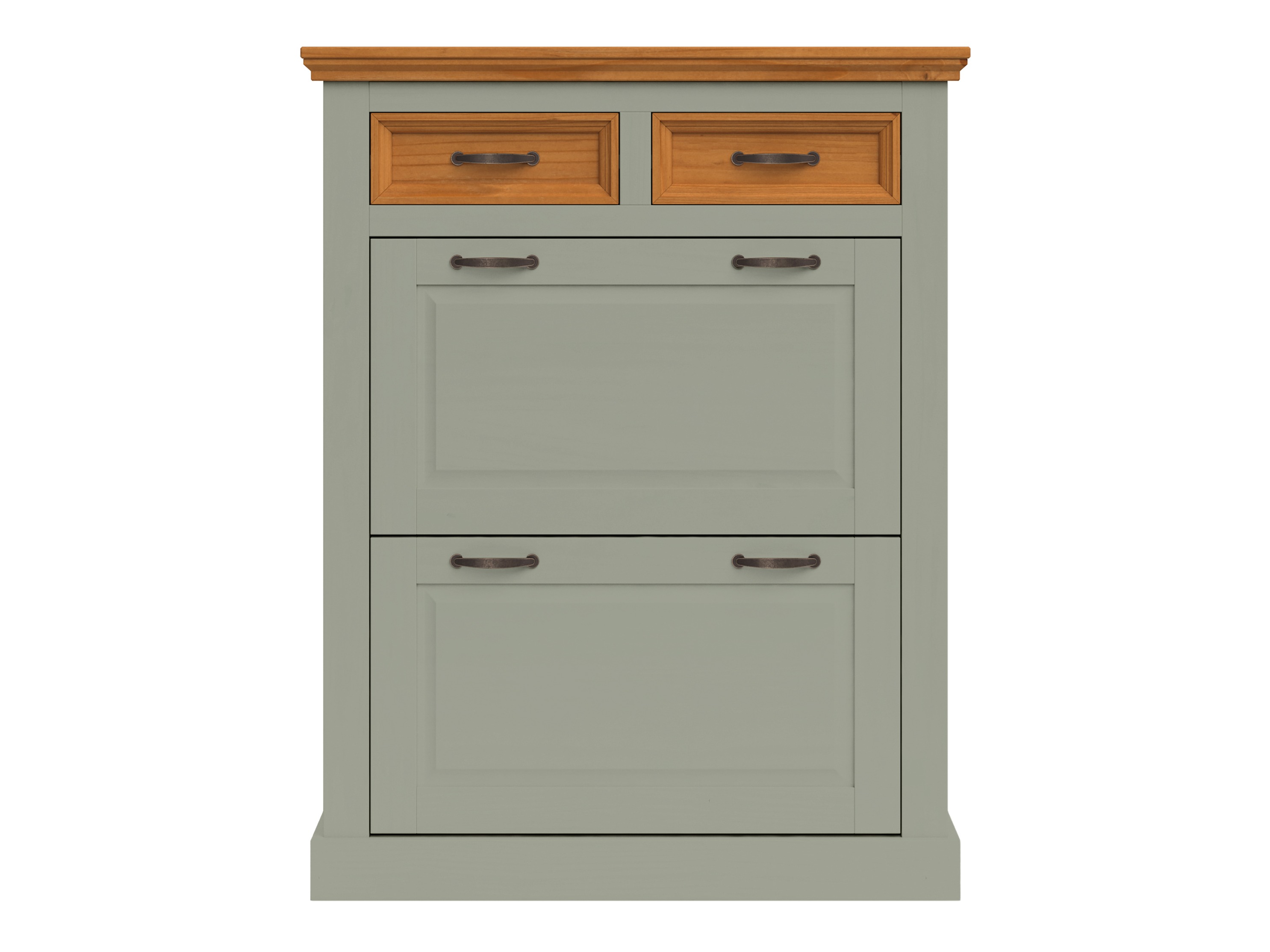 Dulap pantofi Tolelio 130