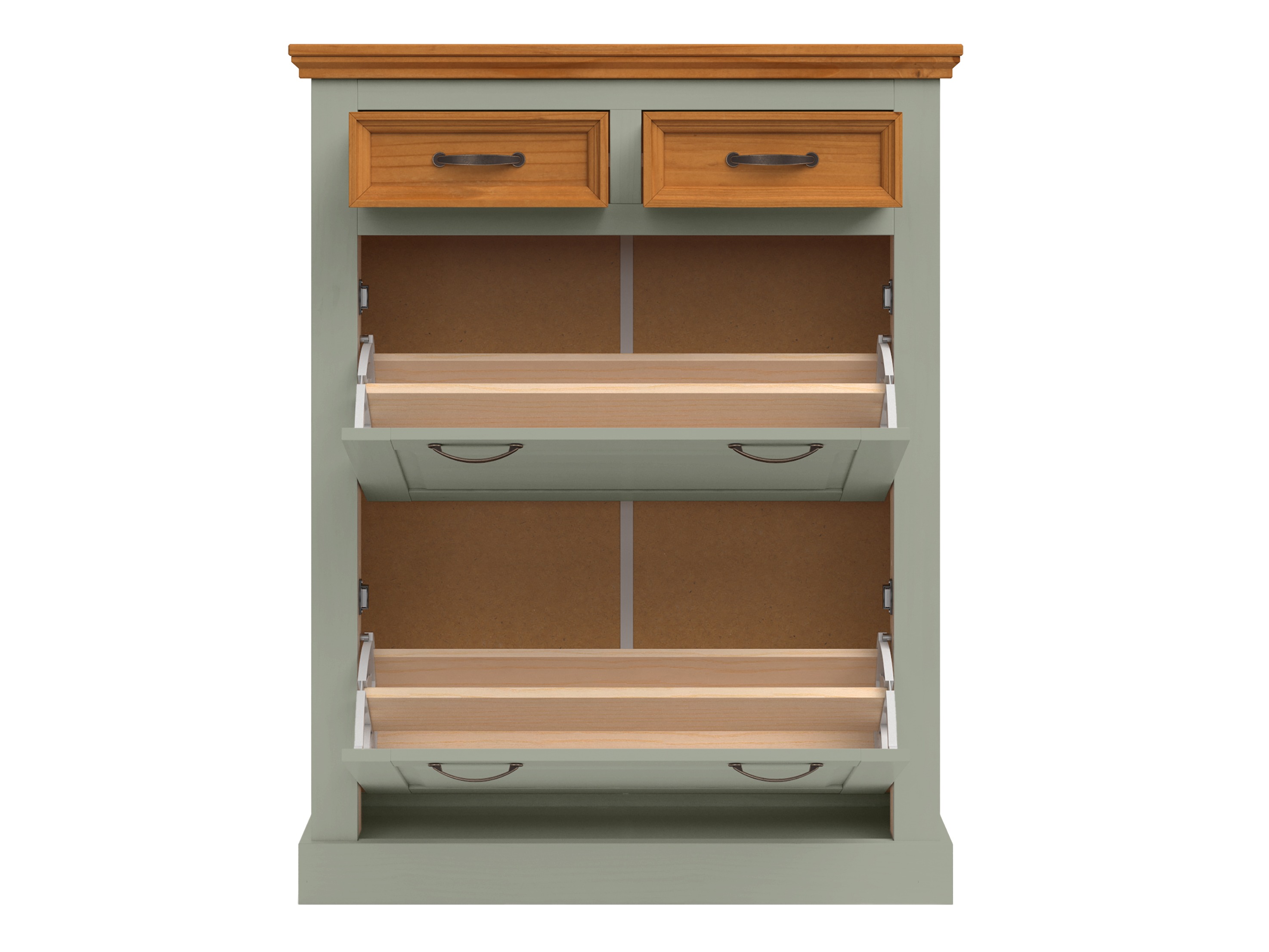 Dulap pantofi Tolelio 130