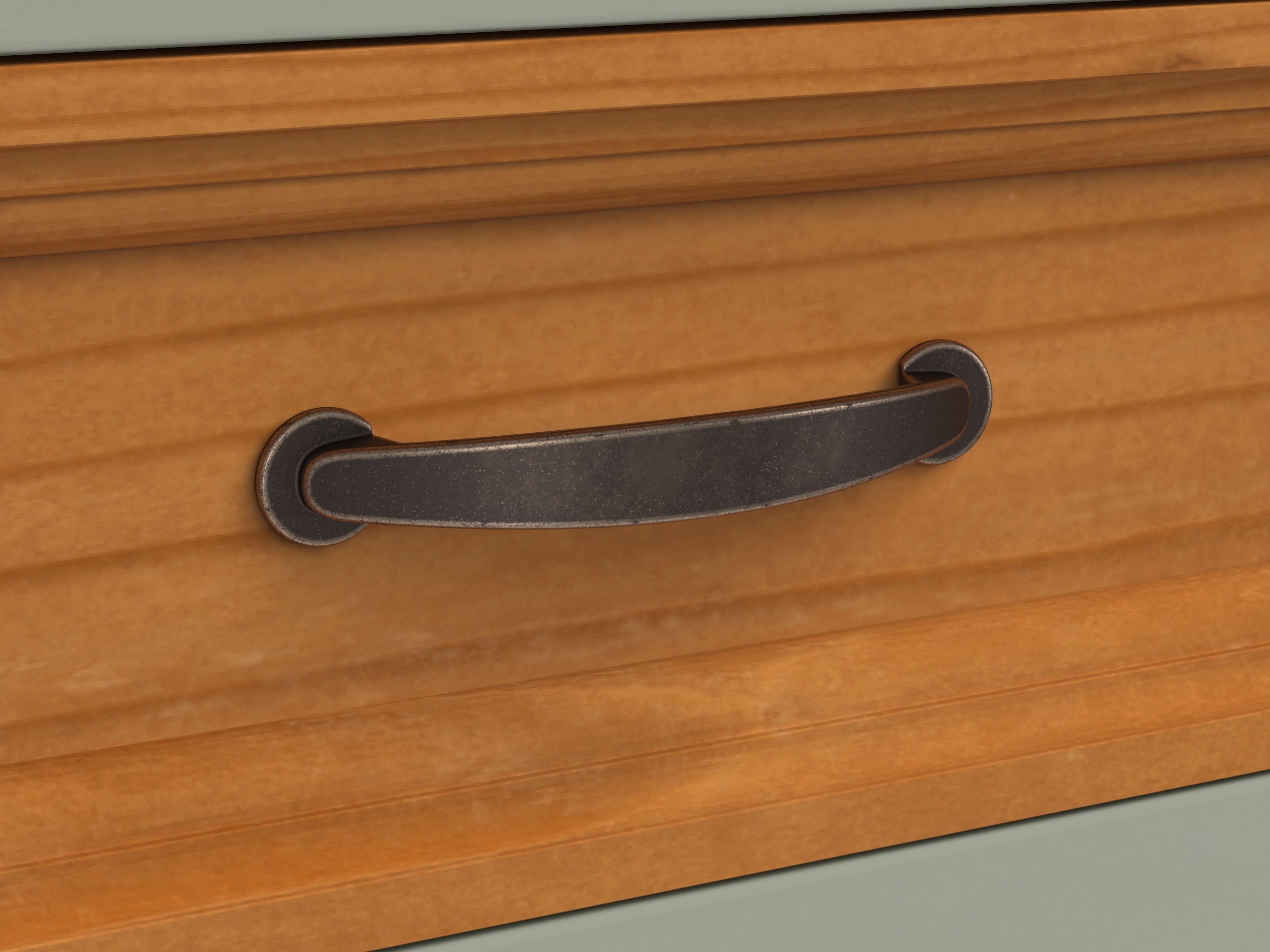 Dulap pantofi Tolelio 130