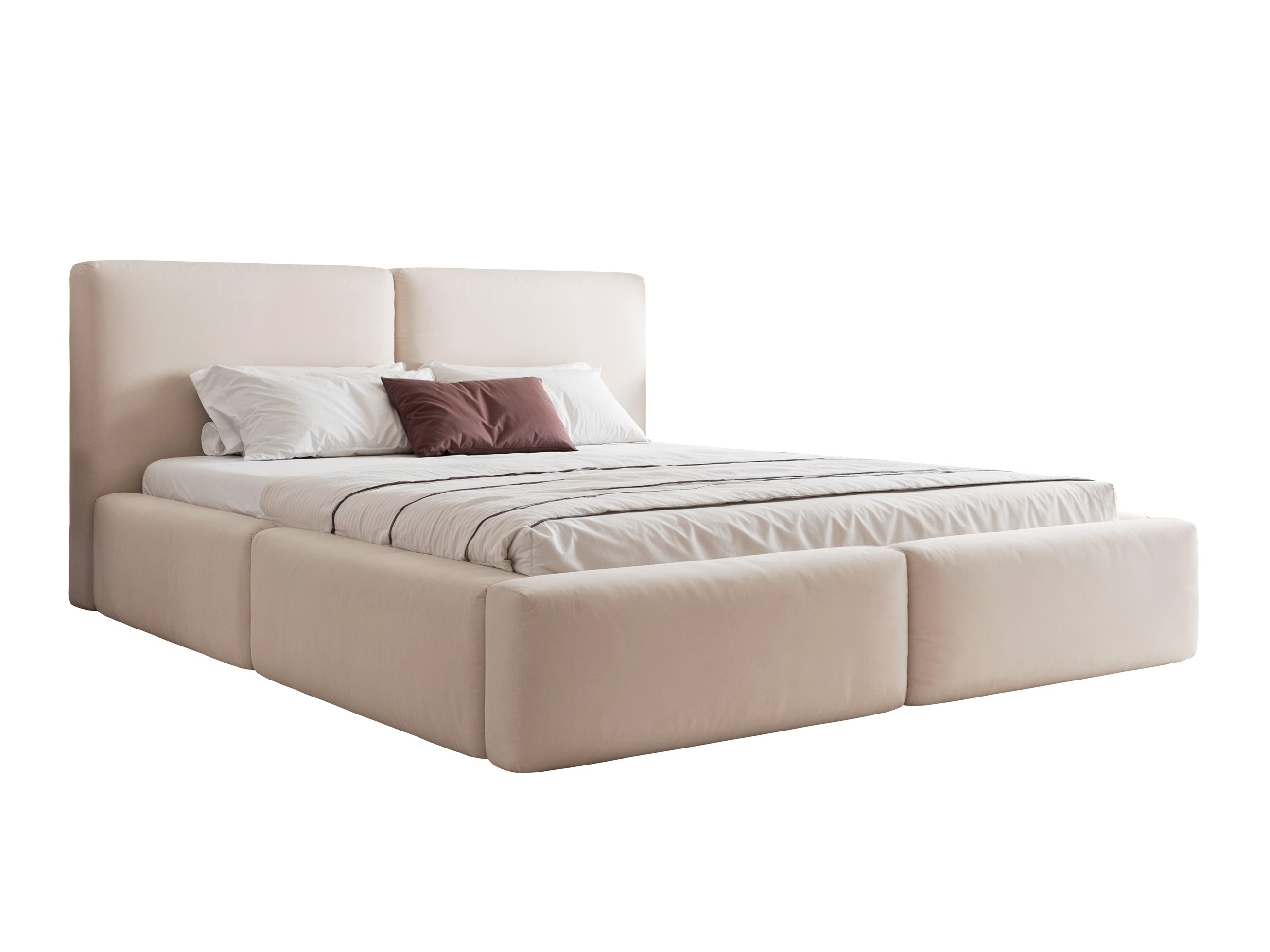 Pat Hesperia 107 (Dream Velvet 202.03)