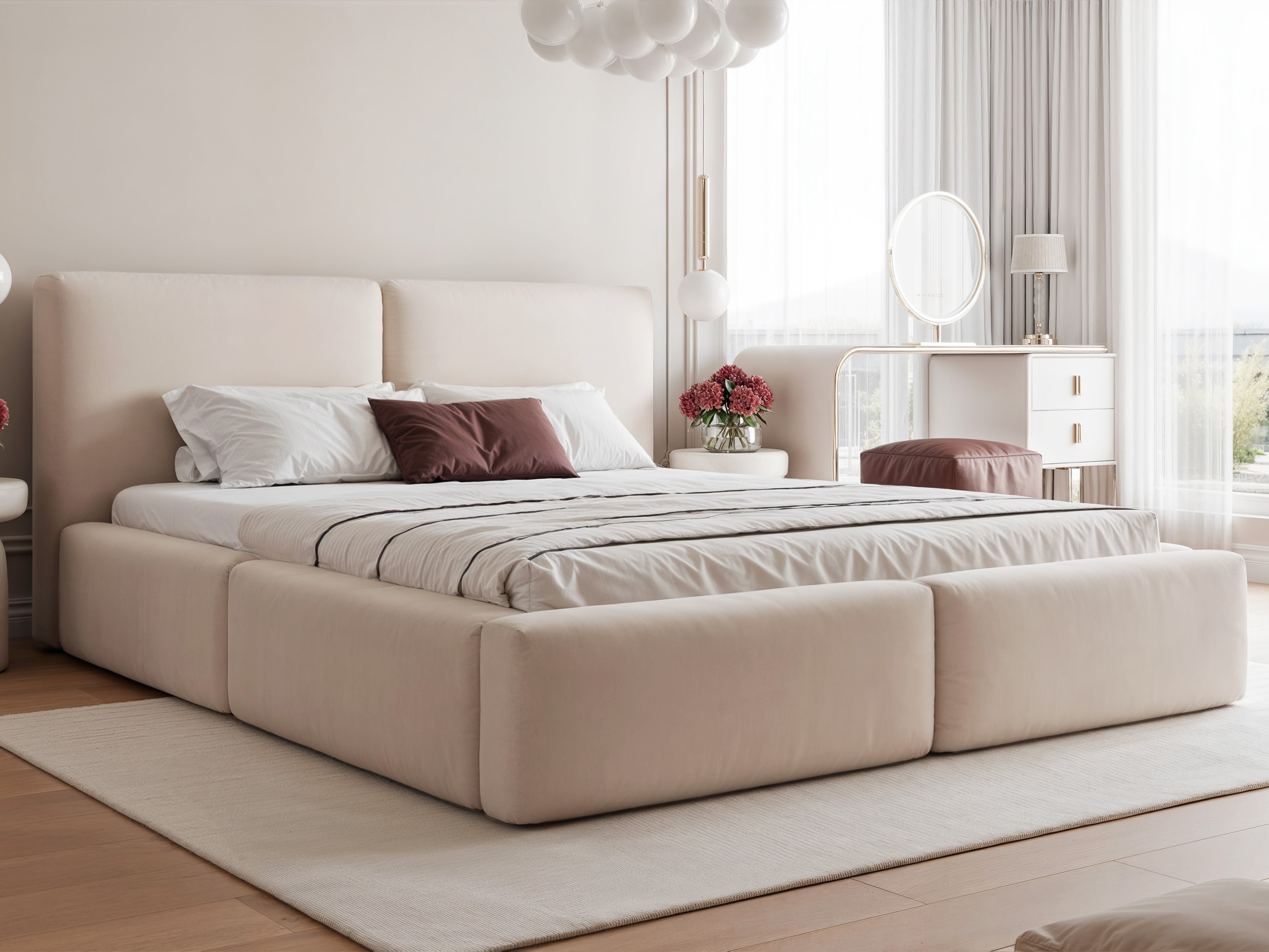 Pat Hesperia 107 (Dream Velvet 202.03)