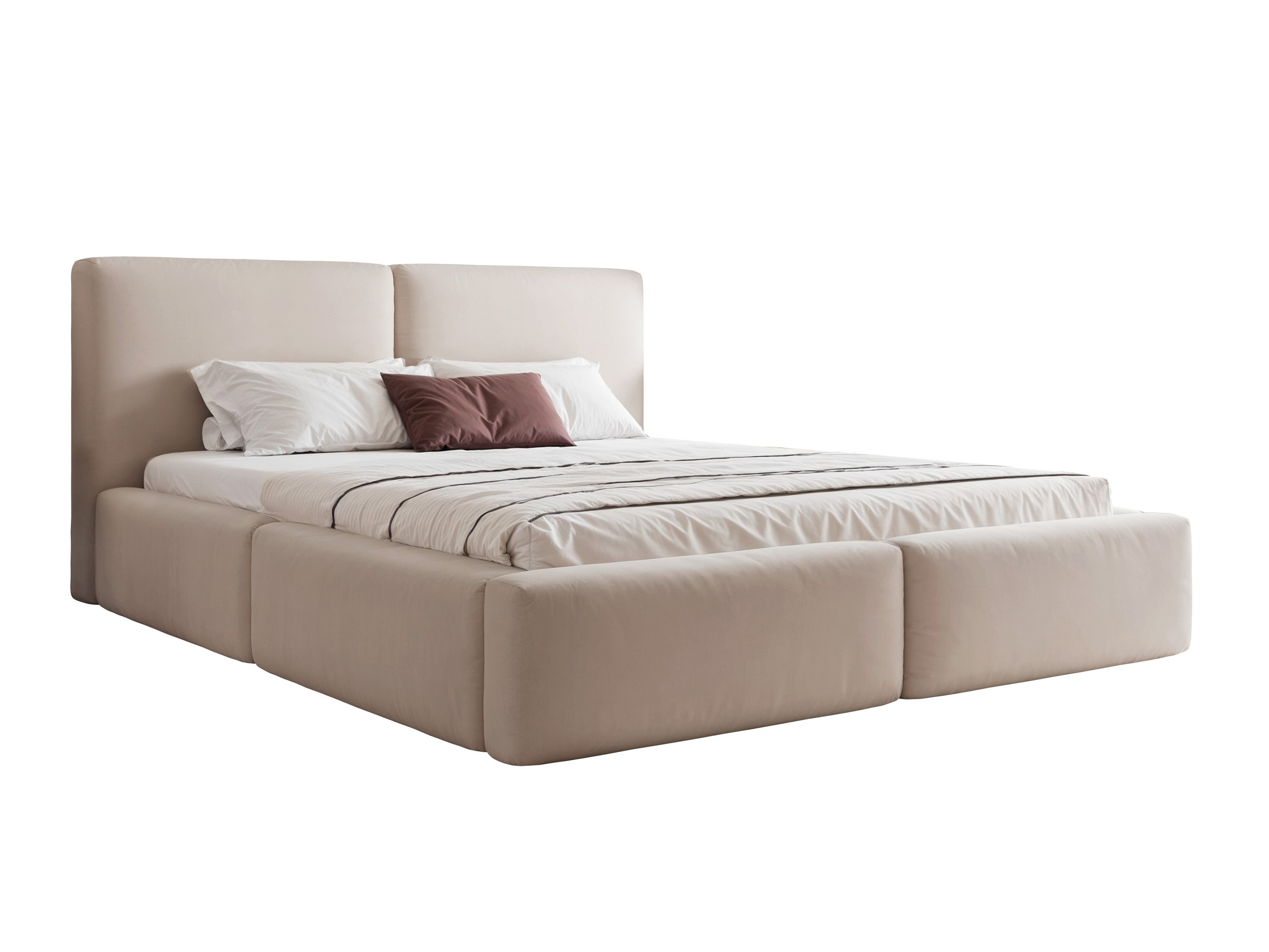 Pat Hesperia 107 (Dream Velvet 202.05)