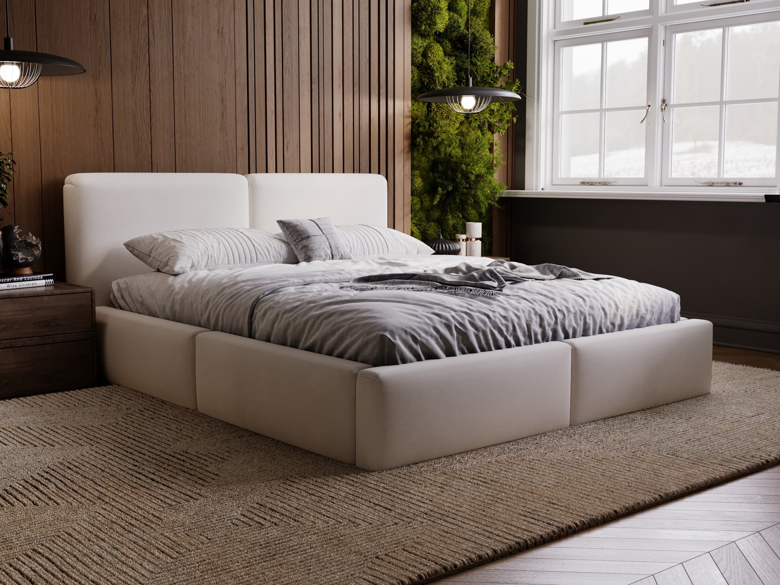 Pat Hesperia 107 (Magic Velvet 2240)