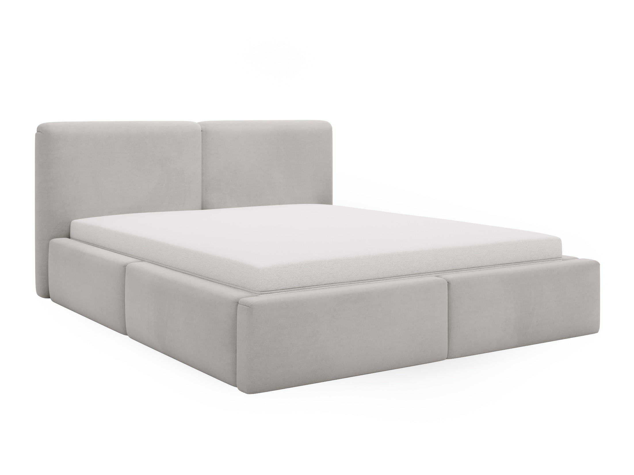Pat Hesperia 107 (Magic Velvet 2240)