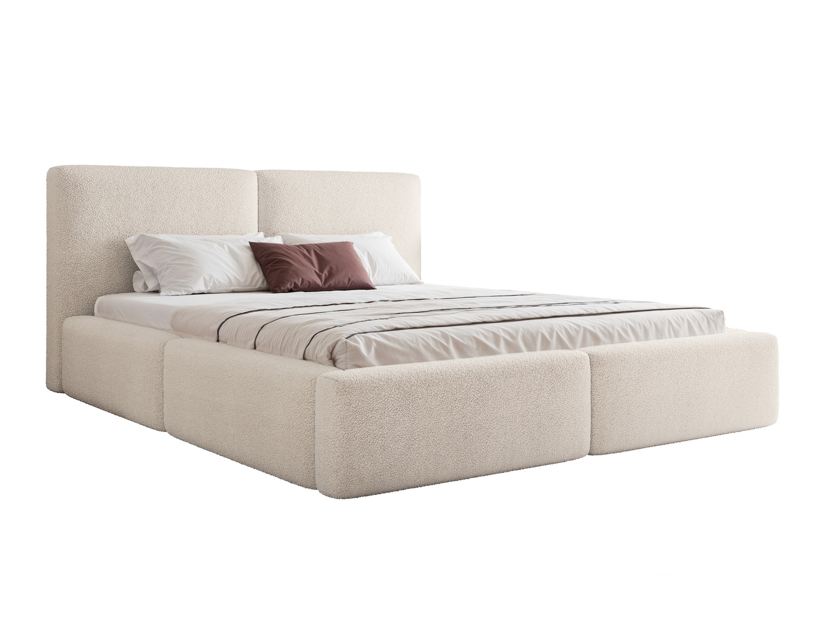 Pat Hesperia 107 (Now Or Never 03)