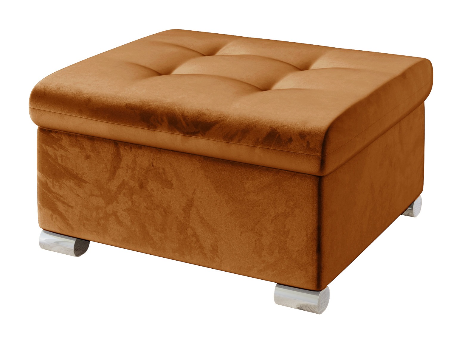 Taburet Comfivo Gemma (Piano 21)