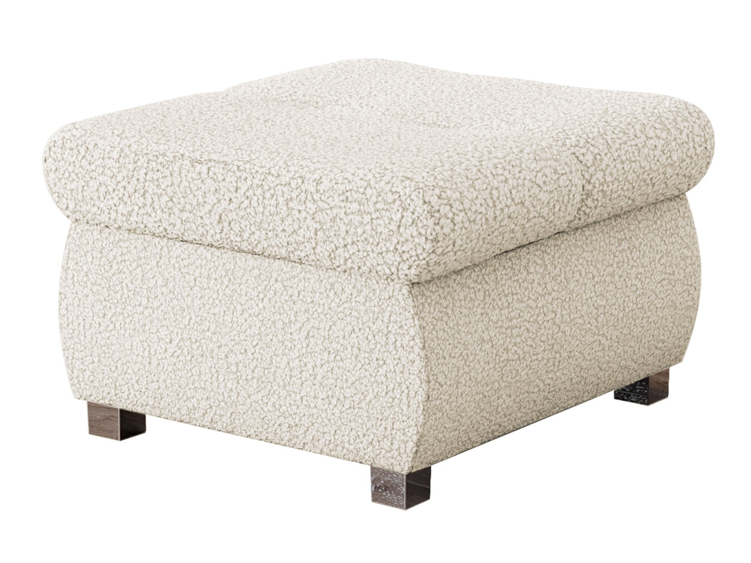 Taburet Comfivo Nitor (Manza 01)