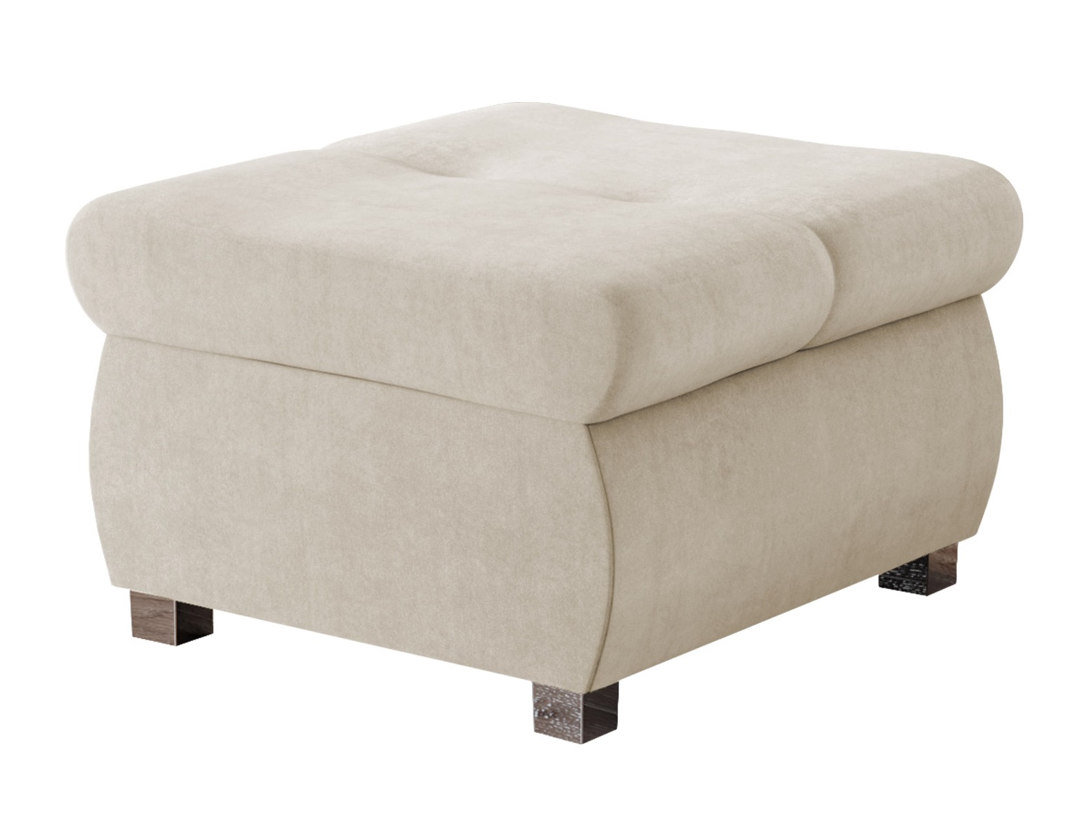 Taburet Comfivo Nitor (Piano 02)