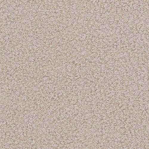 Canapea extensibilă Clinton 100 (Lambi 06)