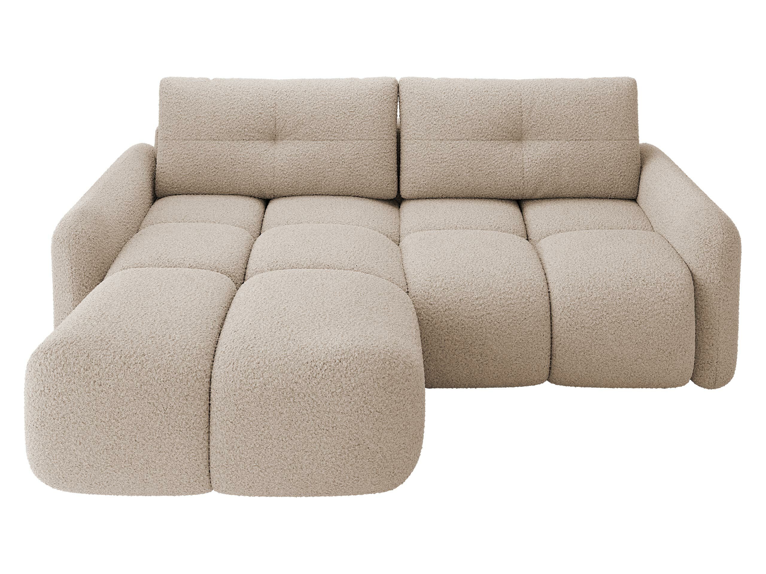 Colțar Clinton 101 (Lambi 06)