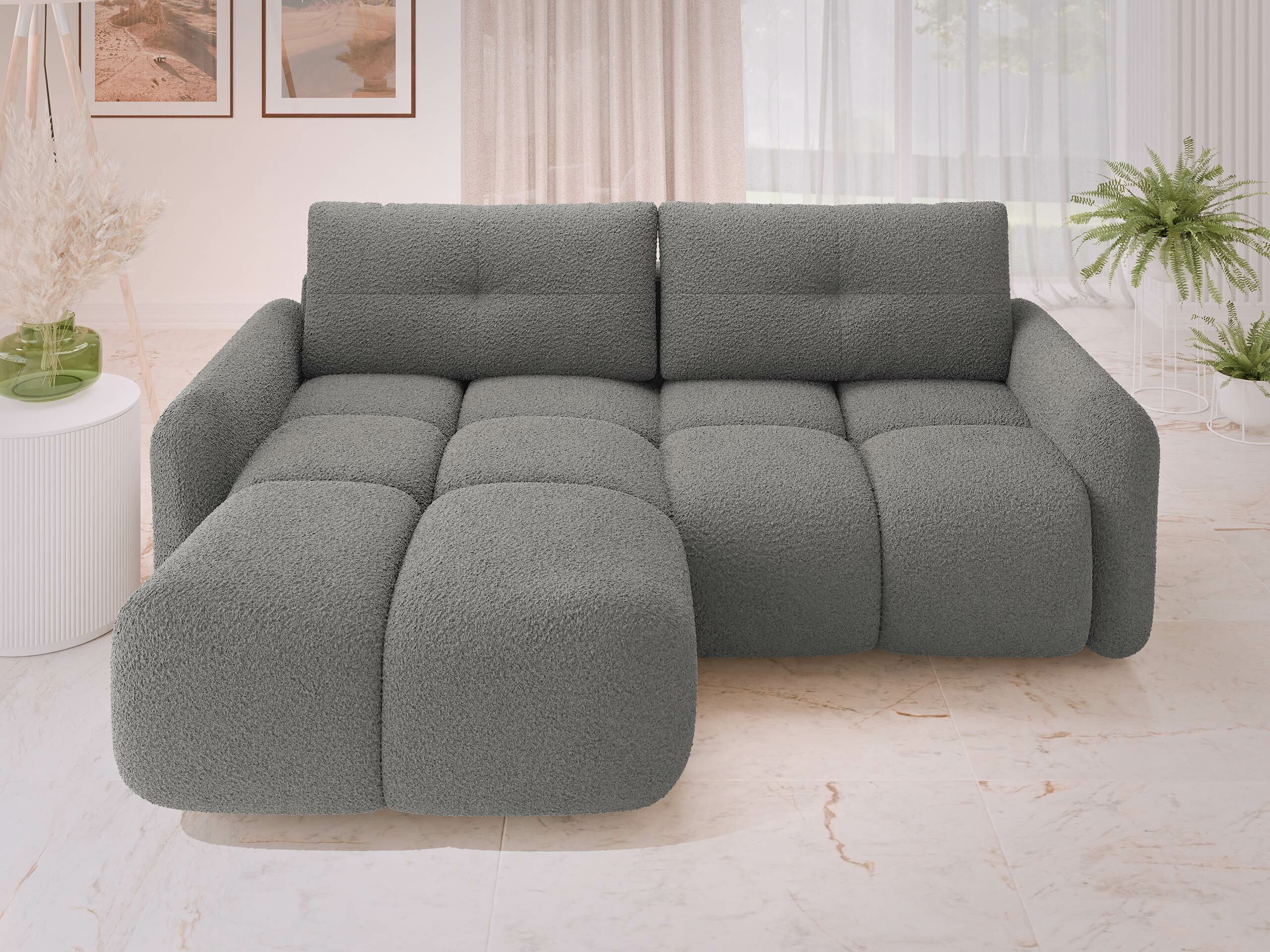 Colțar Clinton 101 (Lambi 12)