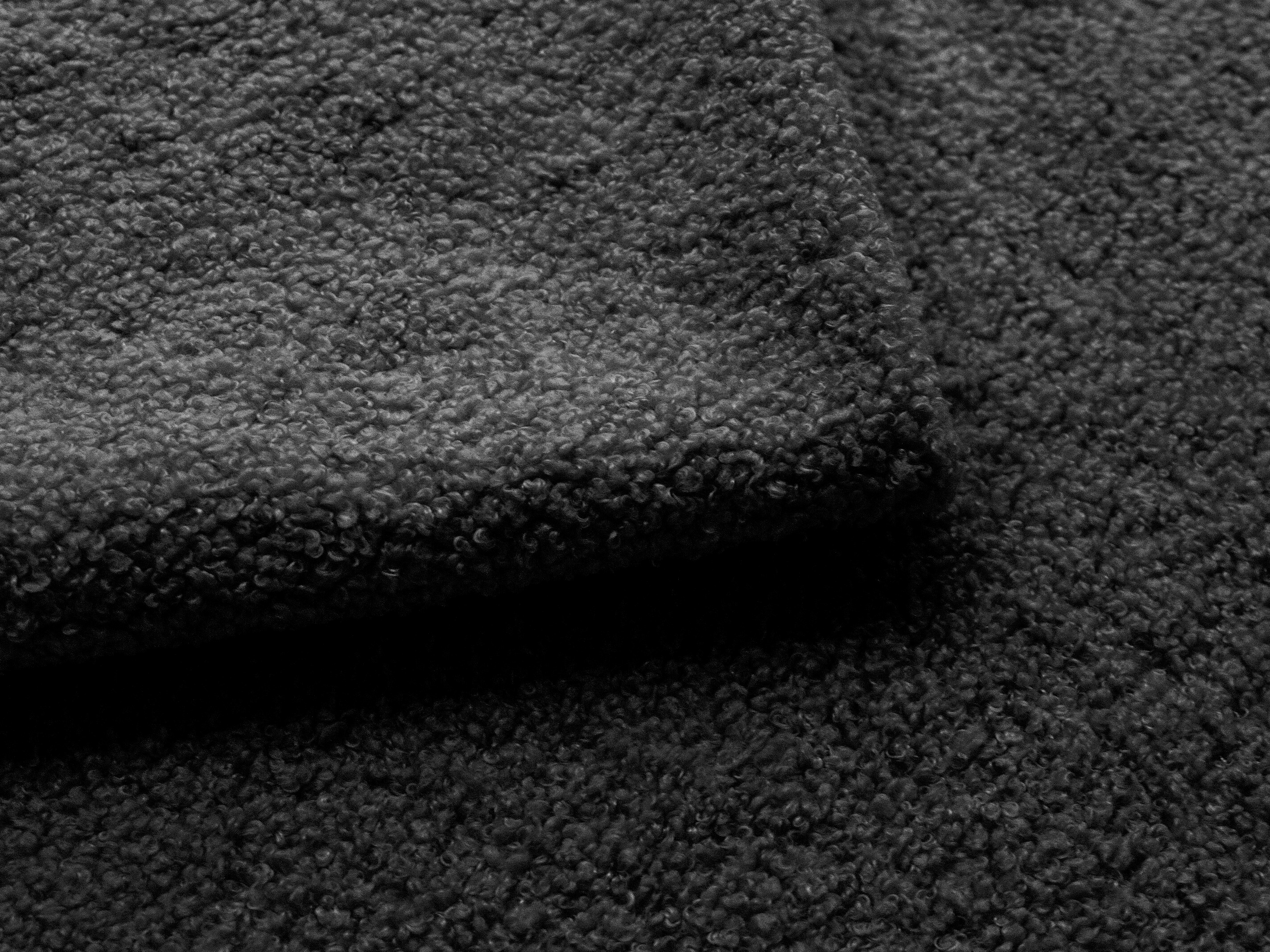 Colțar Clinton 101 (Lambi 12)