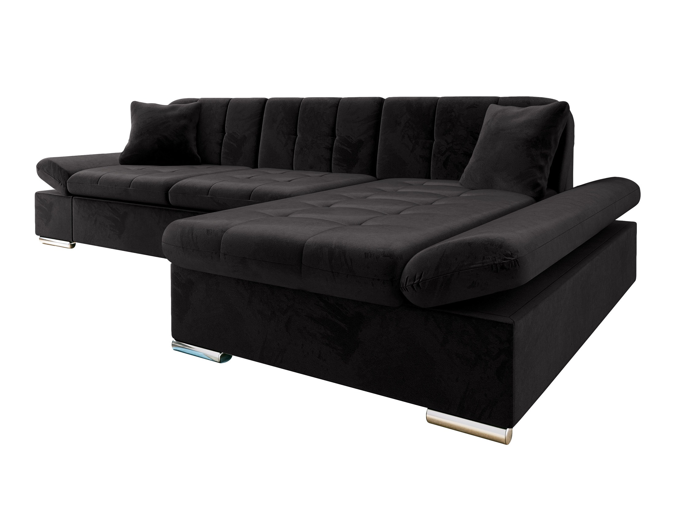 Colțar Comfivo Sanitas II (Piano 17)