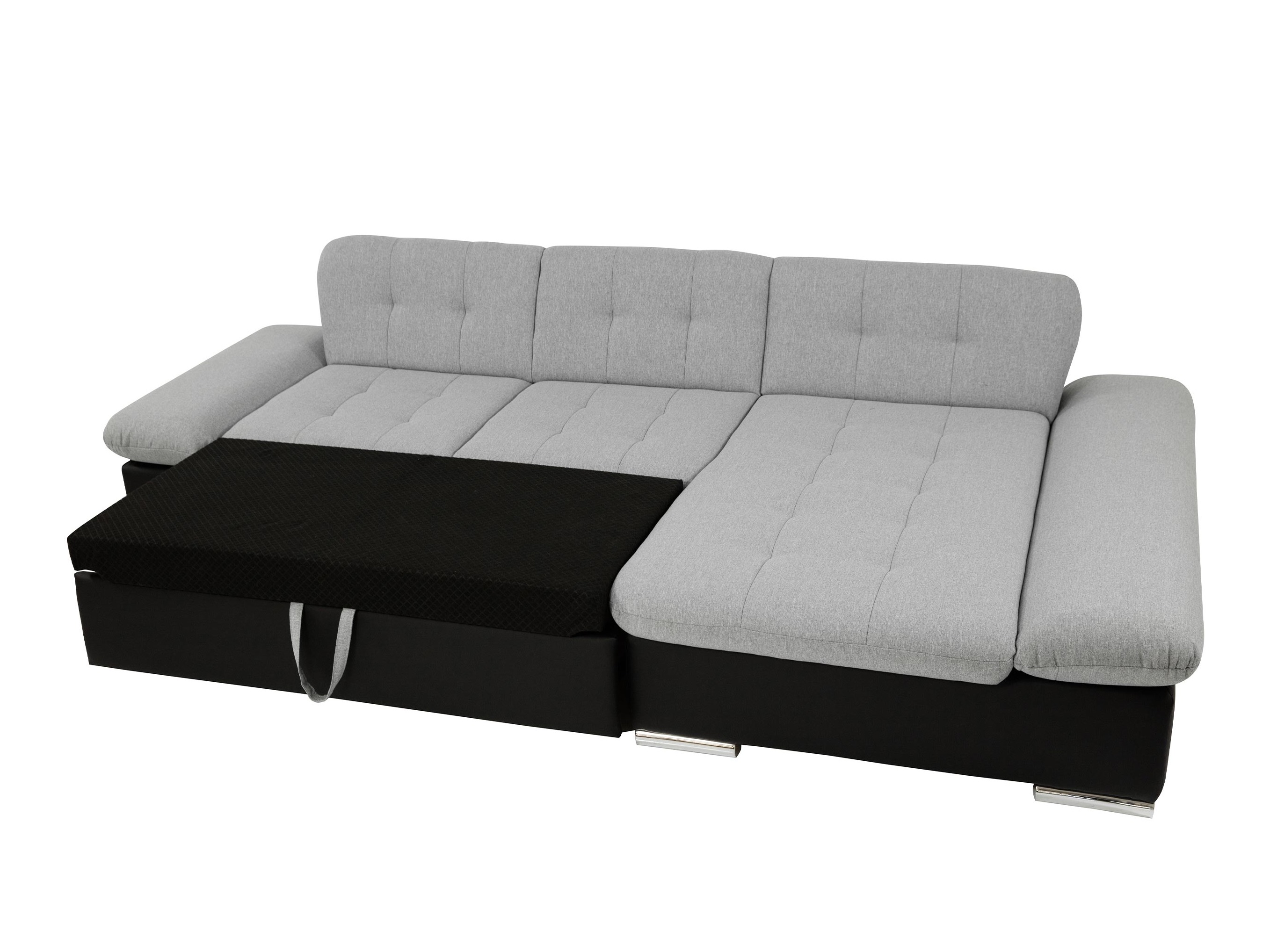 Colțar Comfivo Sanitas II (Zoya 13)