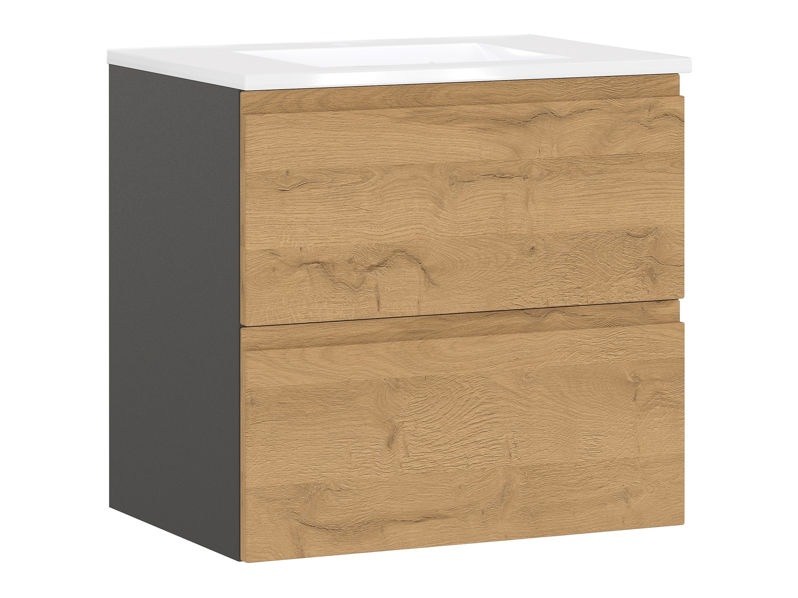 Cabinet atârnat pentru baie Talmira 116