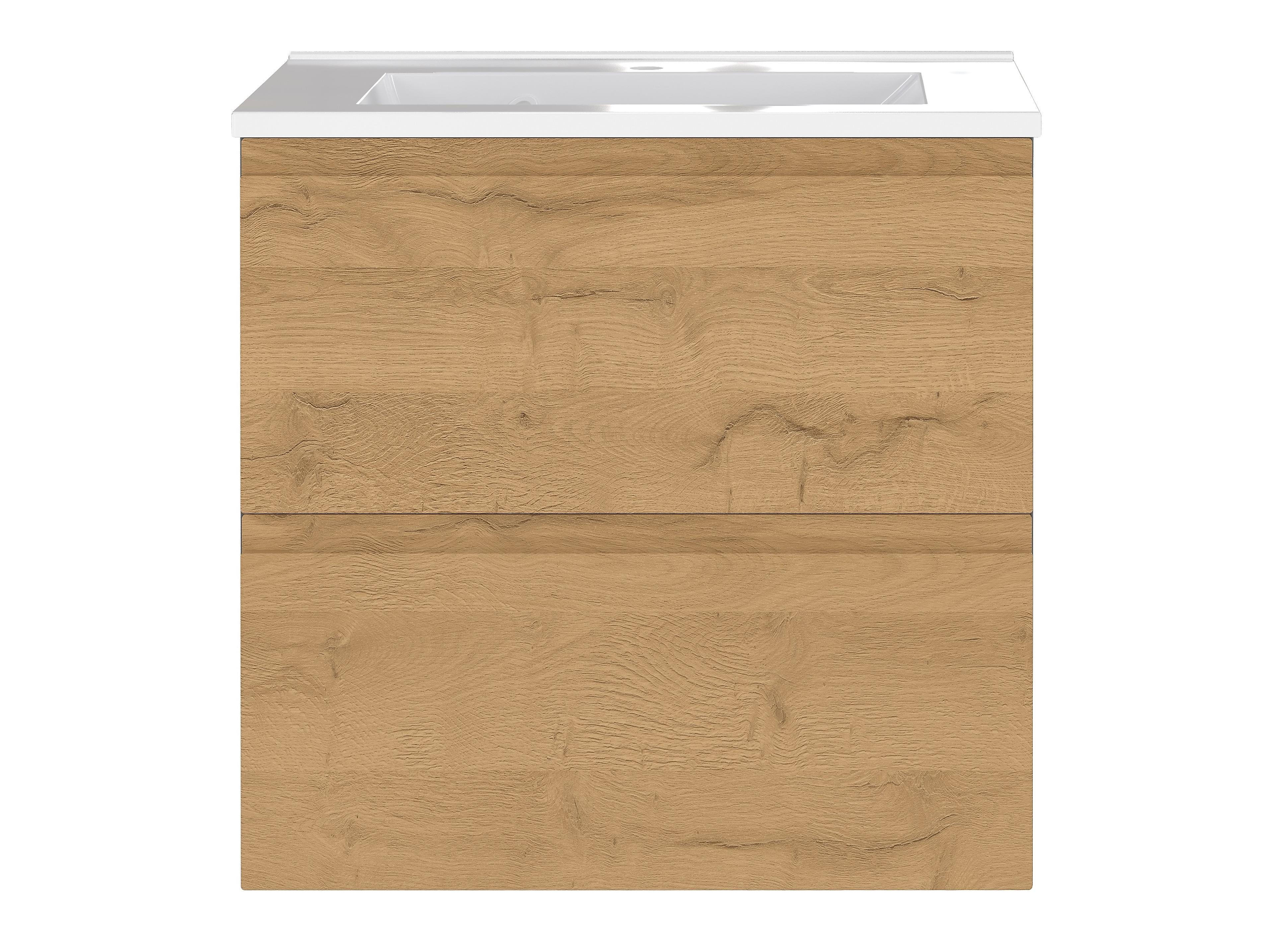 Cabinet atârnat pentru baie Talmira 116