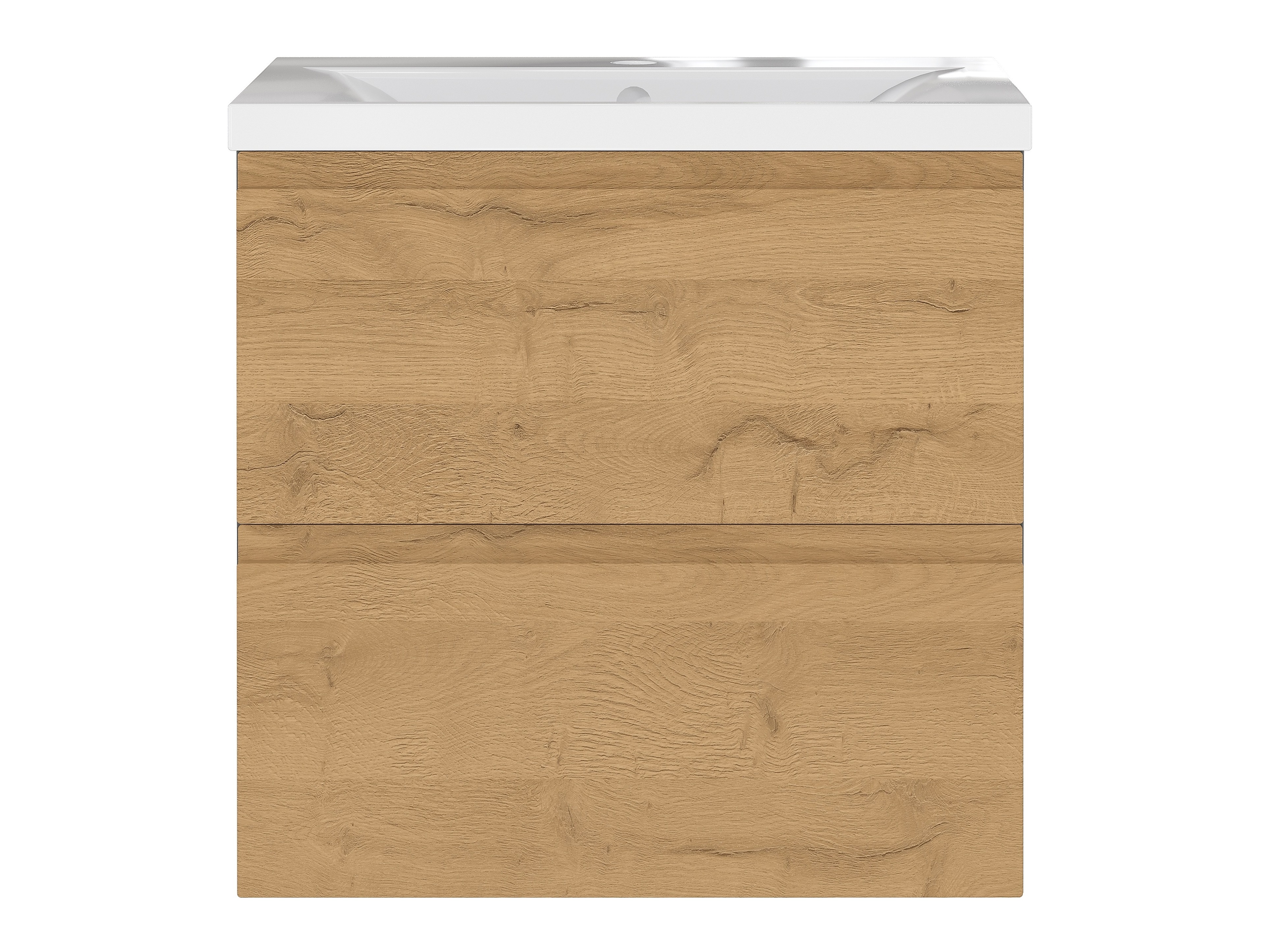 Cabinet atârnat pentru baie Talmira 117