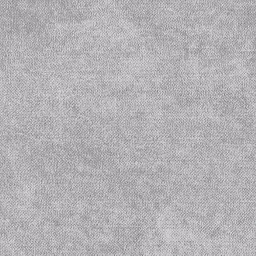 Colțar Comfivo Mica II (Zoya 01)