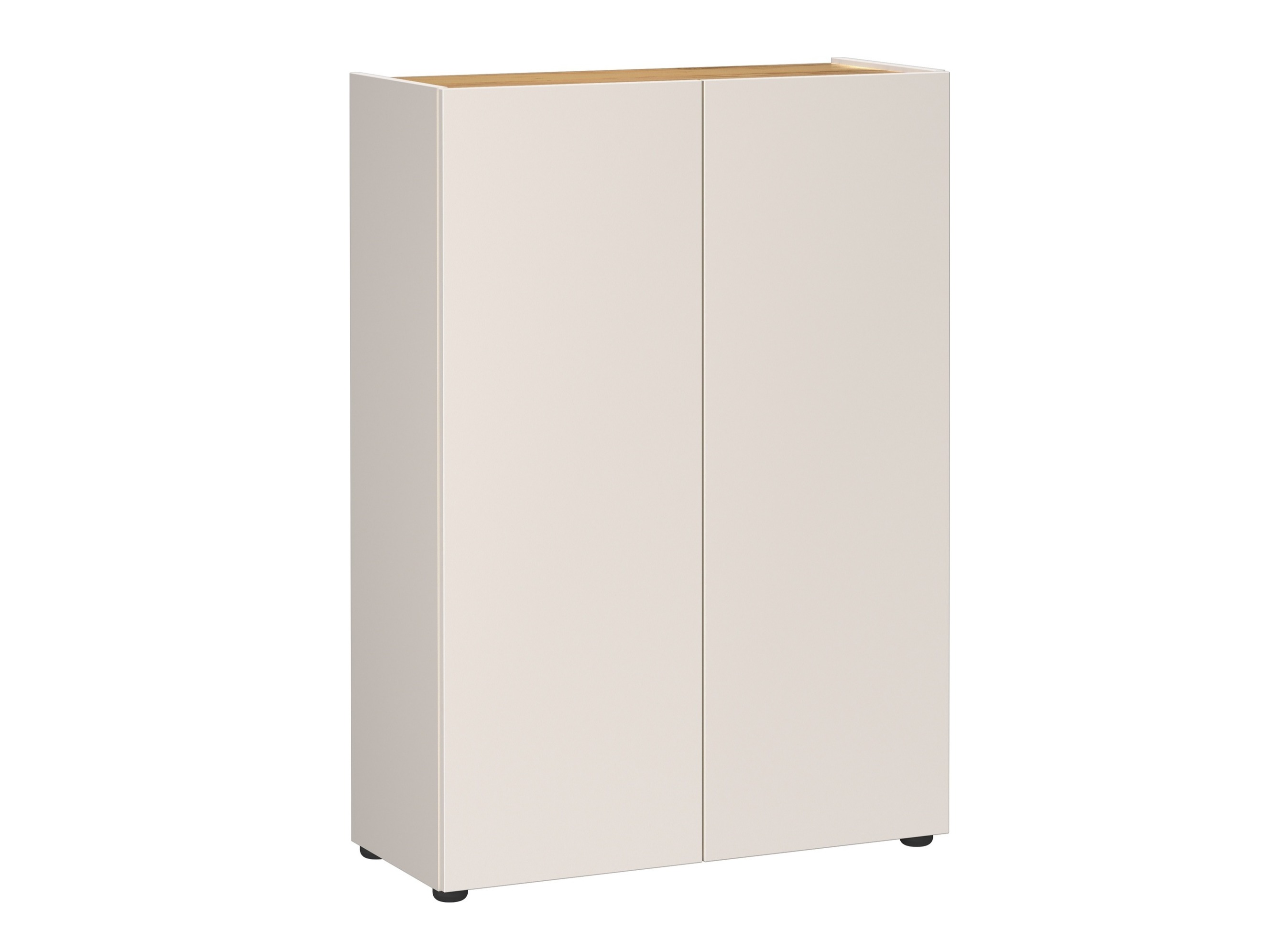 Raft pantof Lircamu 100 (Cașmir)