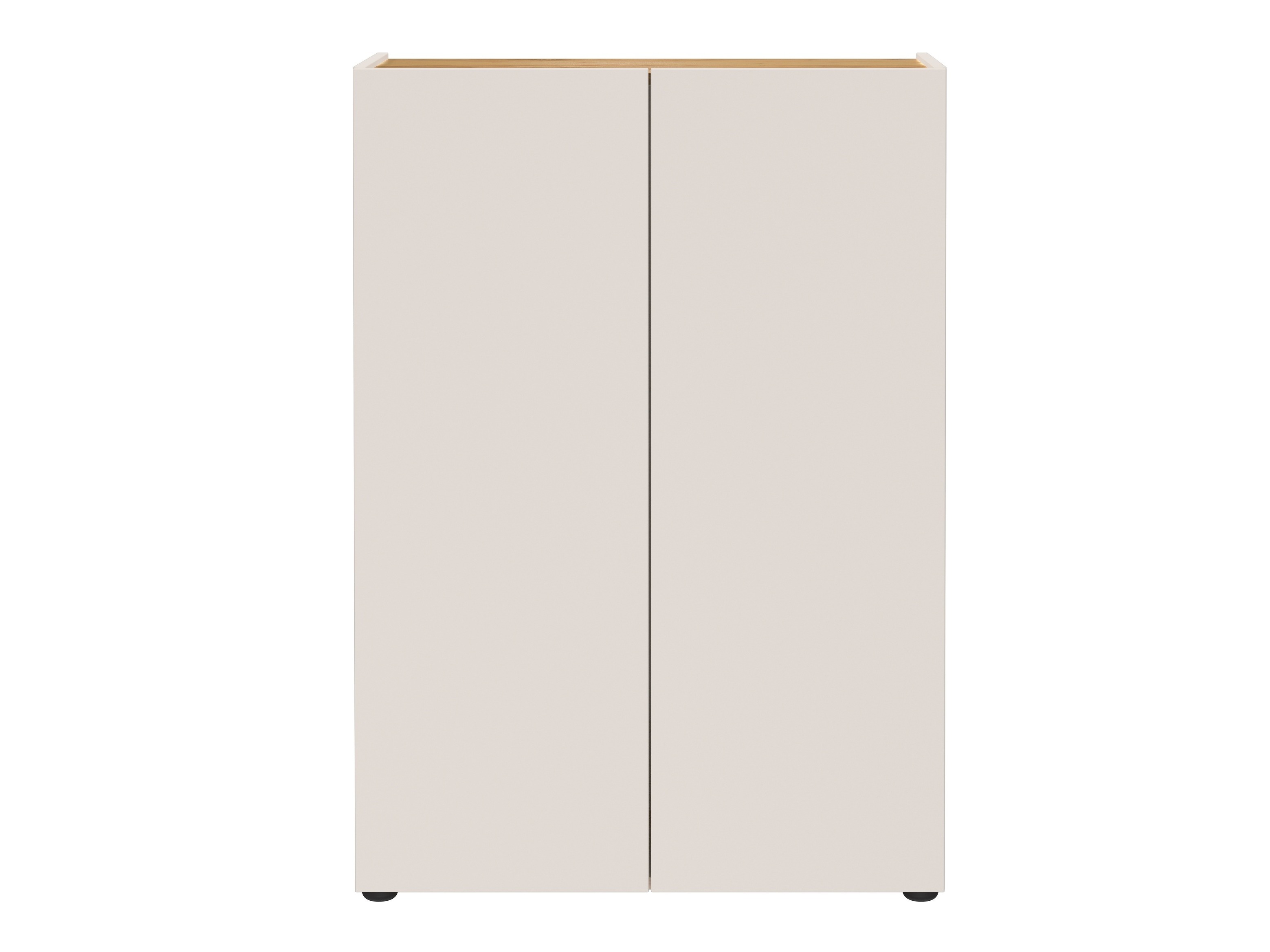 Raft pantof Lircamu 100 (Cașmir)