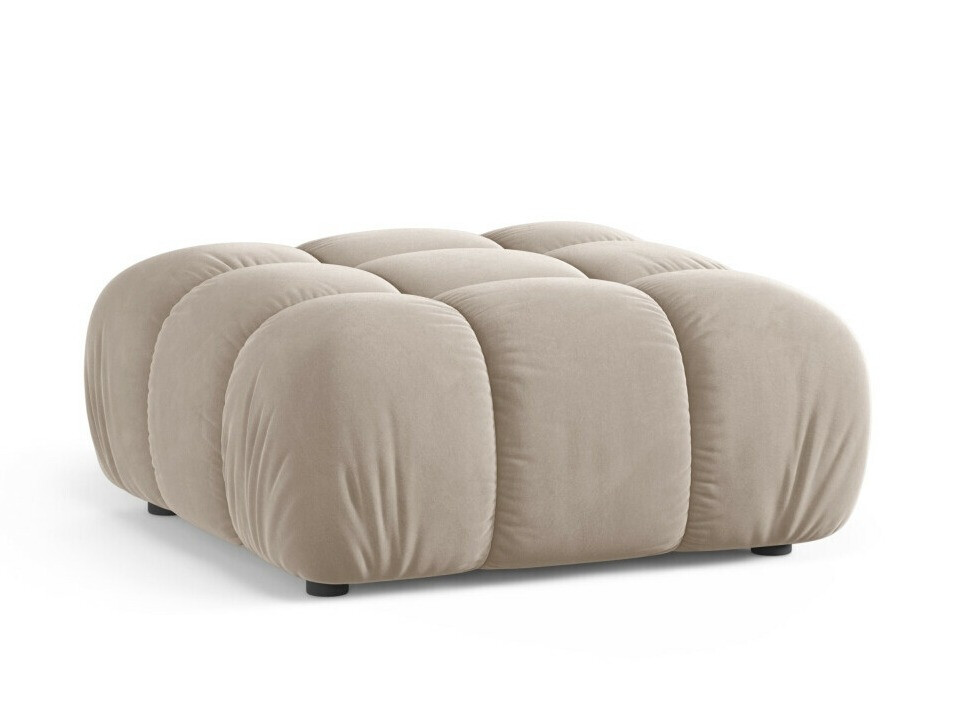 Taburet Caltenu 109 (Bluvel 30)