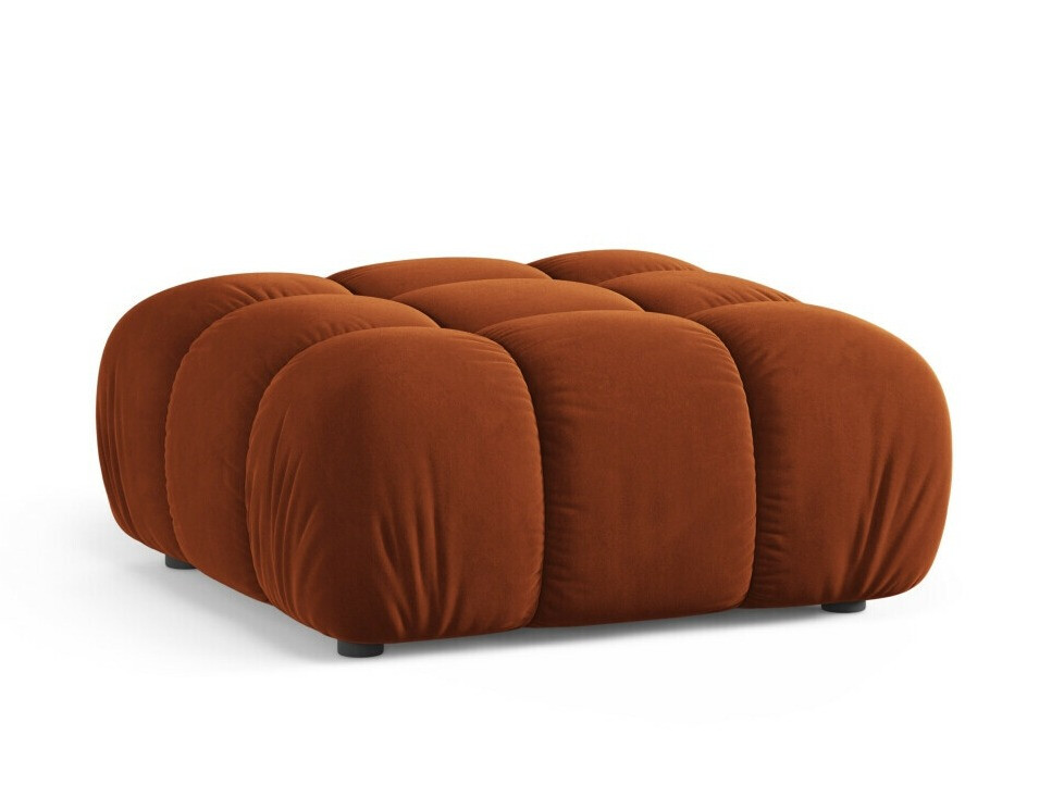 Taburet Caltenu 109 (Bluvel 4215)