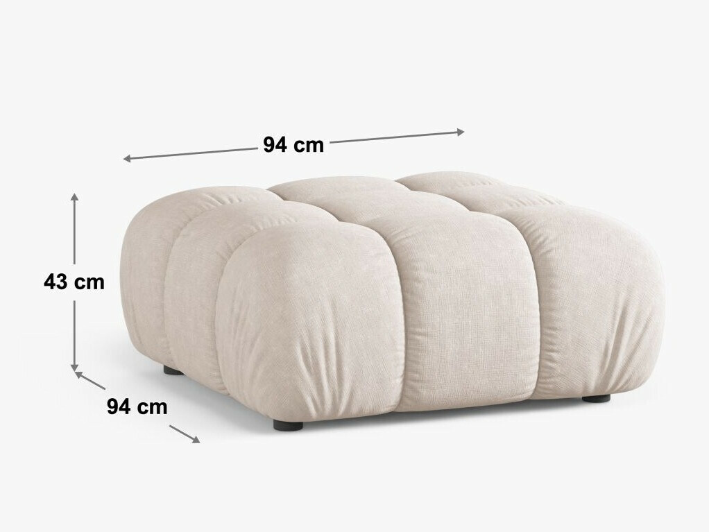 Taburet Caltenu 109 (Bluvel 48)