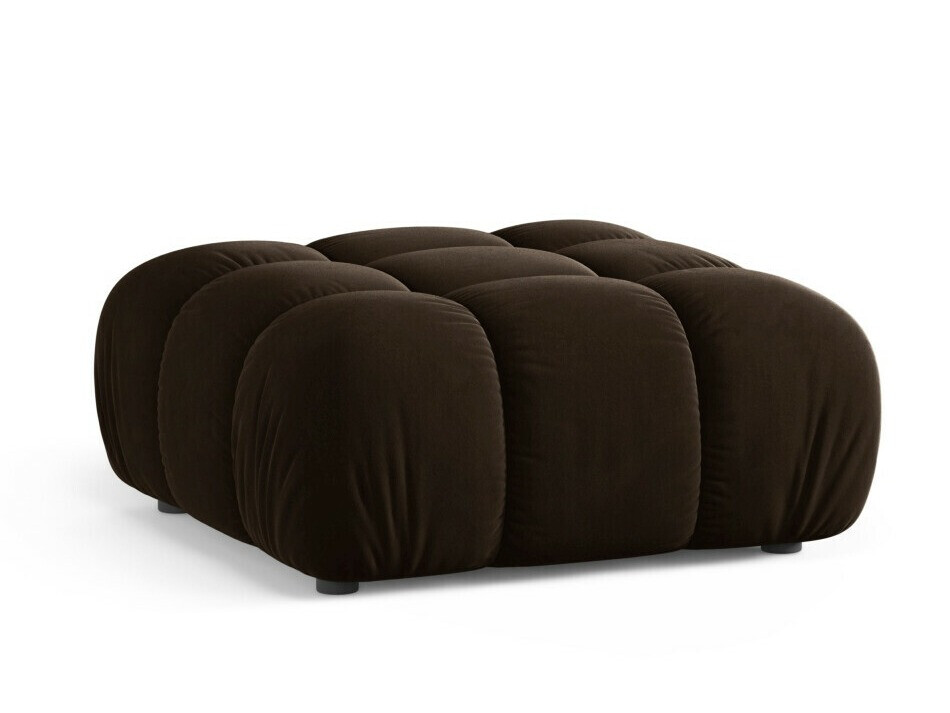 Taburet Caltenu 109 (Bluvel 48)