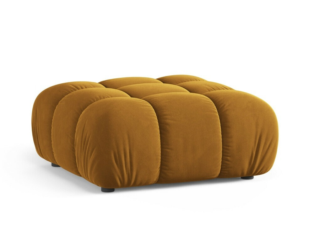 Taburet Caltenu 109 (Bluvel 68)