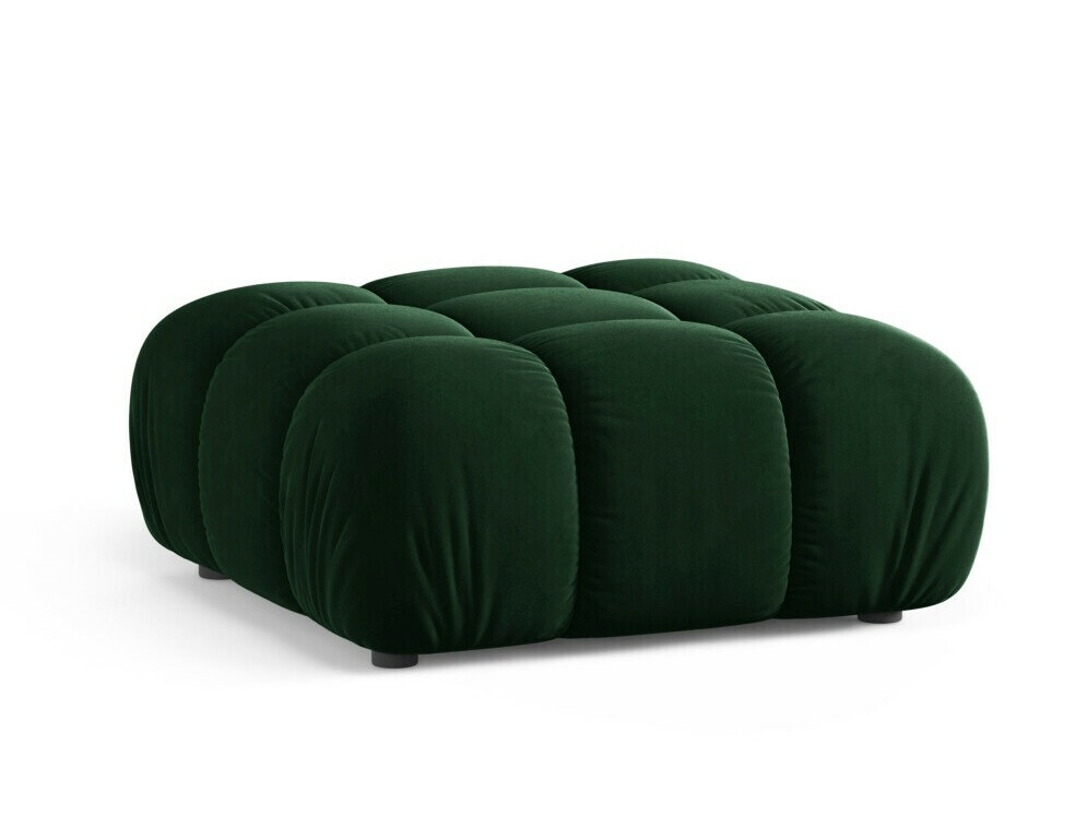 Taburet Caltenu 109 (Bluvel 78)