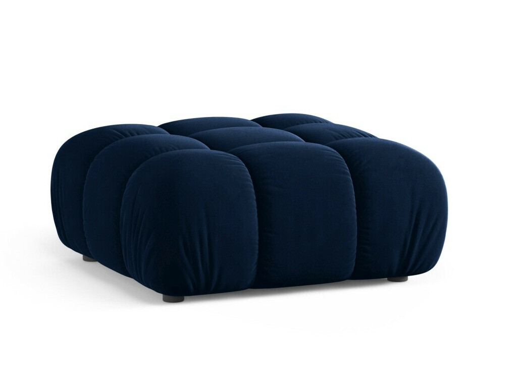 Taburet Caltenu 109 (Bluvel 86)