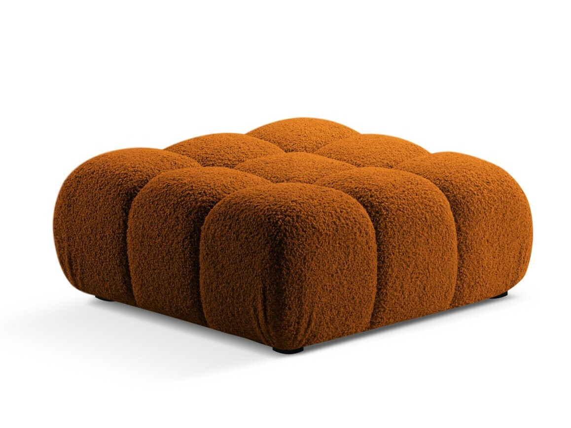 Taburet Caltenu 109 (Rolf 10)