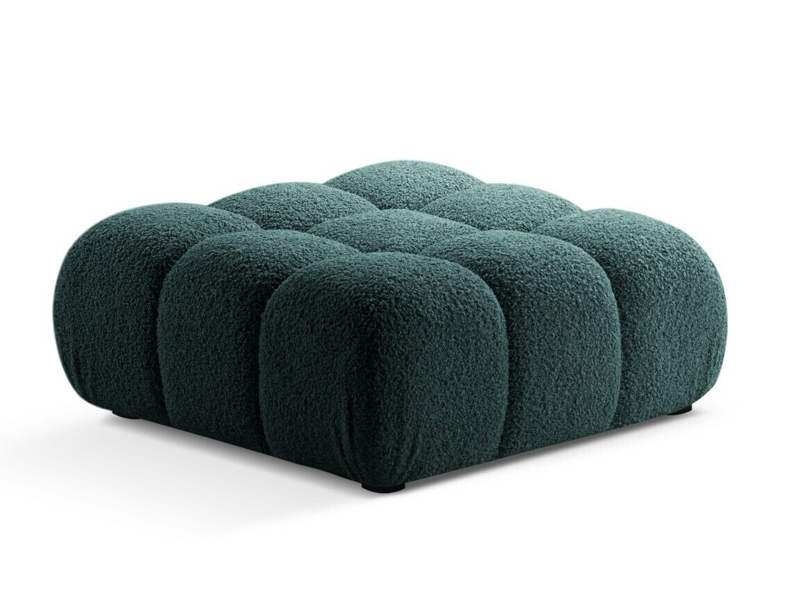 Taburet Caltenu 109 (Rolf 17)