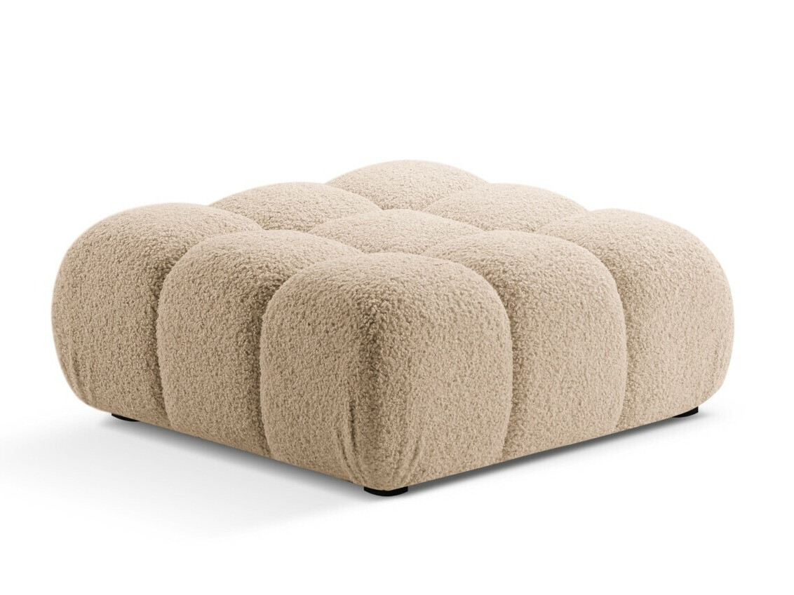 Taburet Caltenu 109 (Rolf 2)