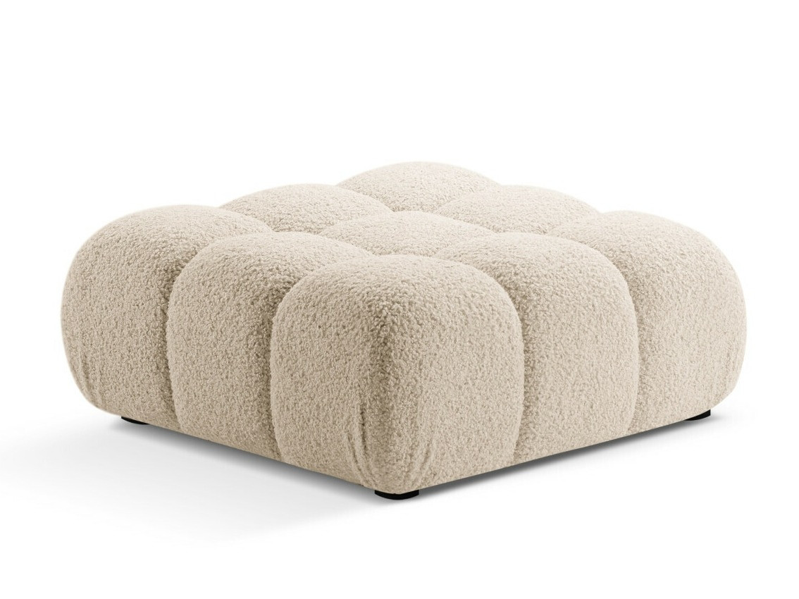 Taburet Caltenu 109 (Rolf 3)