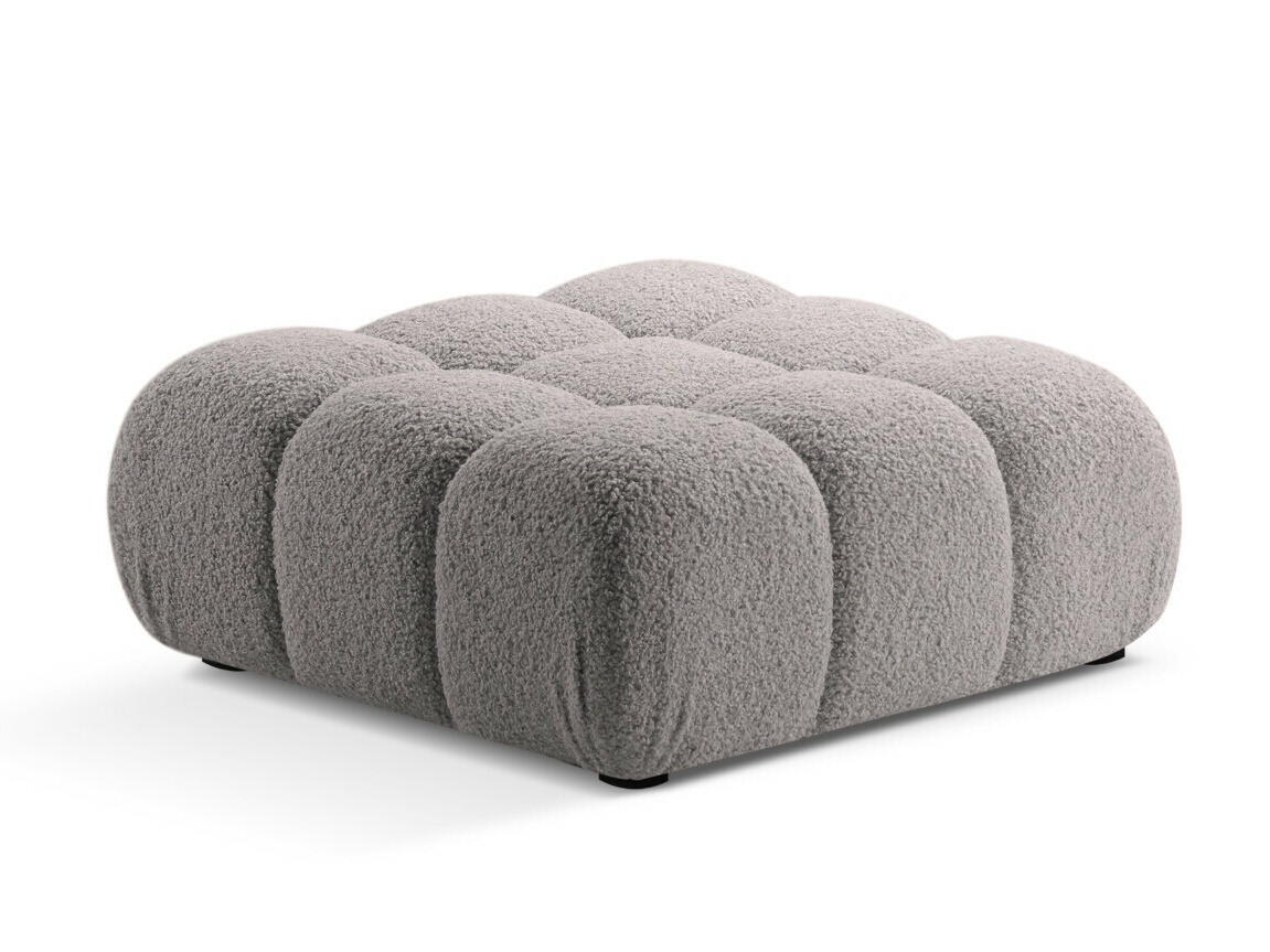 Taburet Caltenu 109 (Rolf 6)